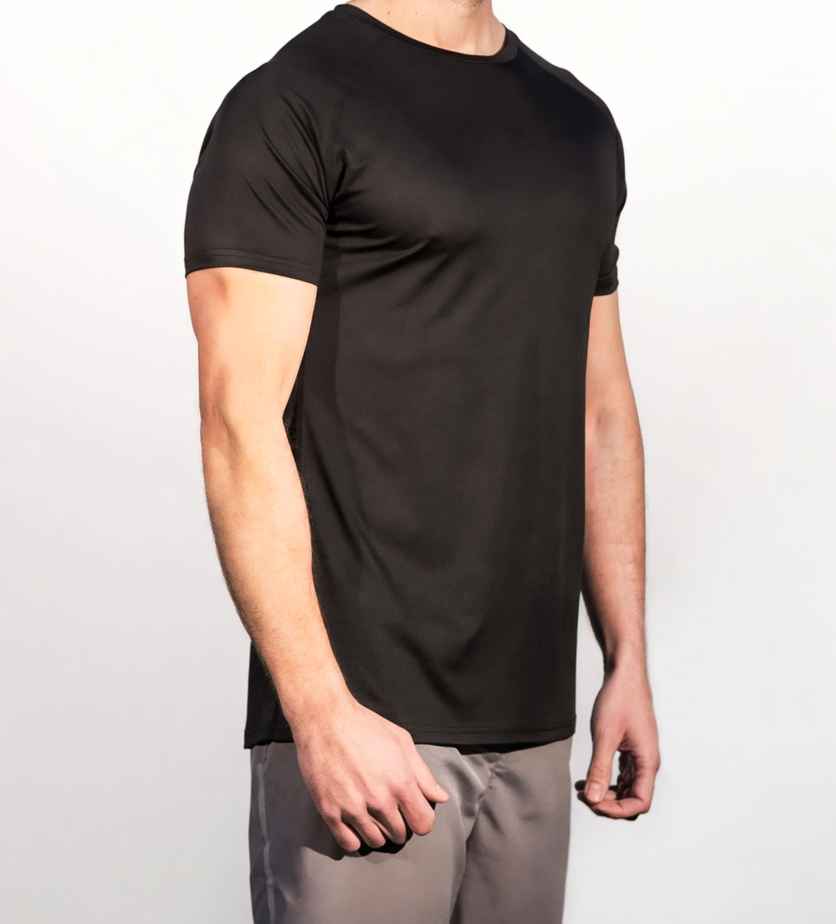 Gymrats Gym T-Shirts