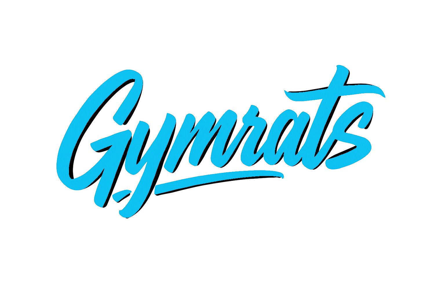 Gymrats