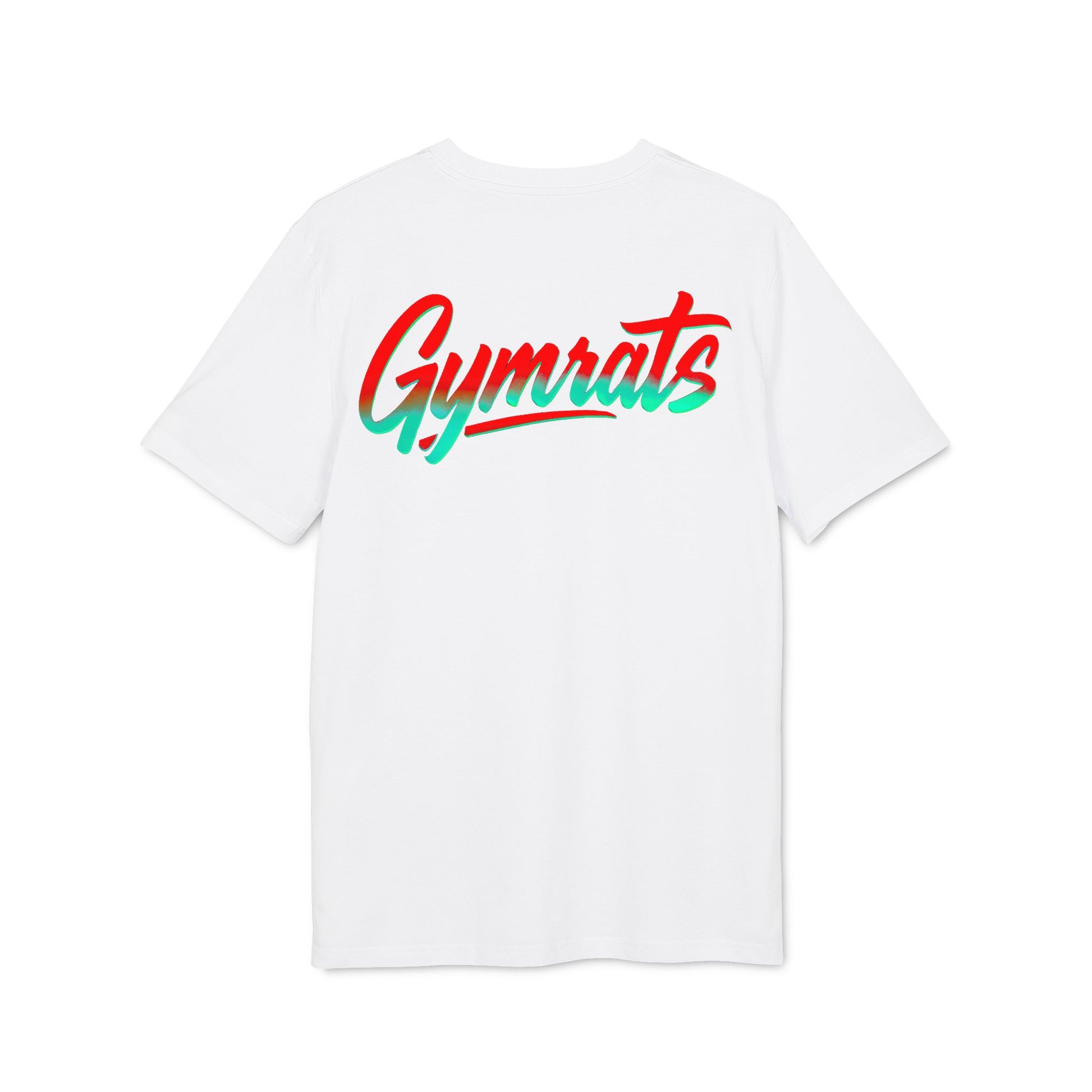 O'Connor Apparel — anime-inspired urban streetwear image