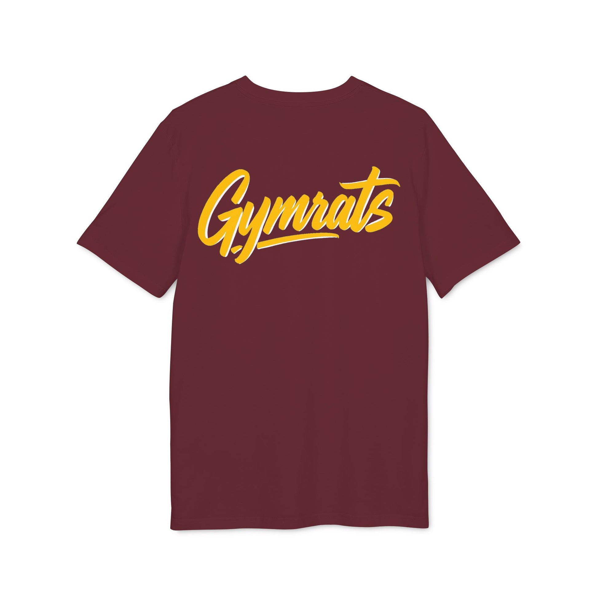 O'Connor Apparel — anime-inspired urban streetwear image