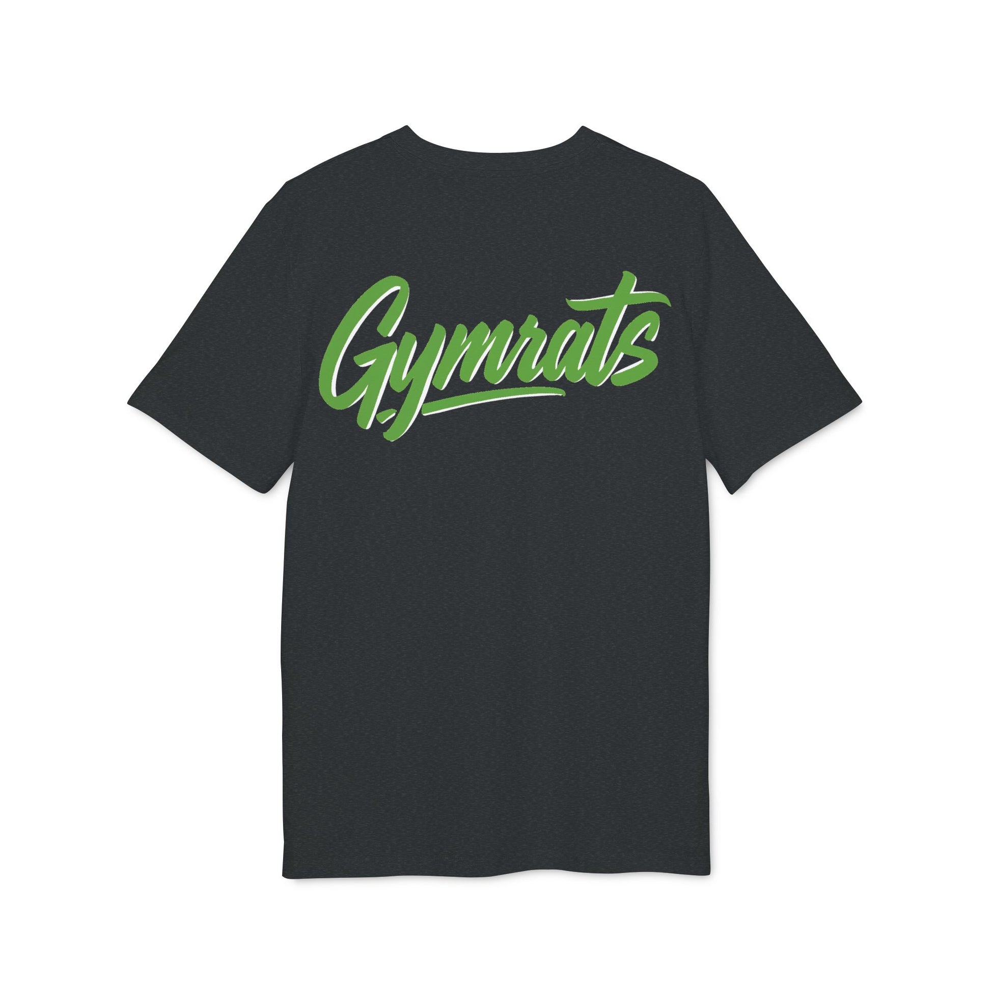 O'Connor Apparel — anime-inspired urban streetwear image