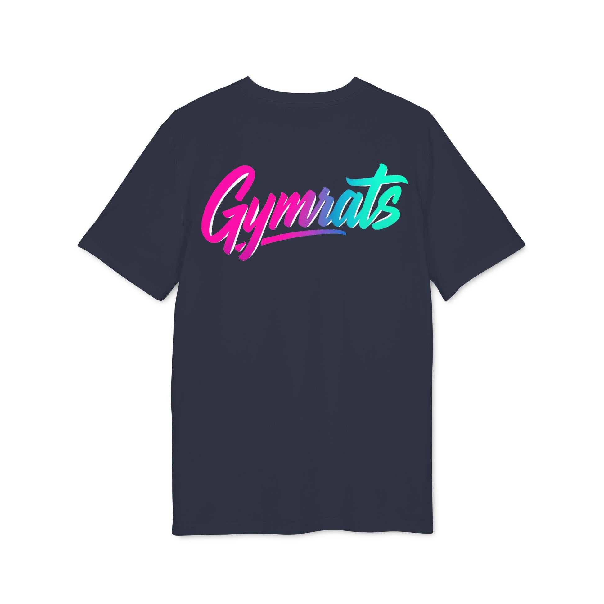 O'Connor Apparel — anime-inspired urban streetwear image