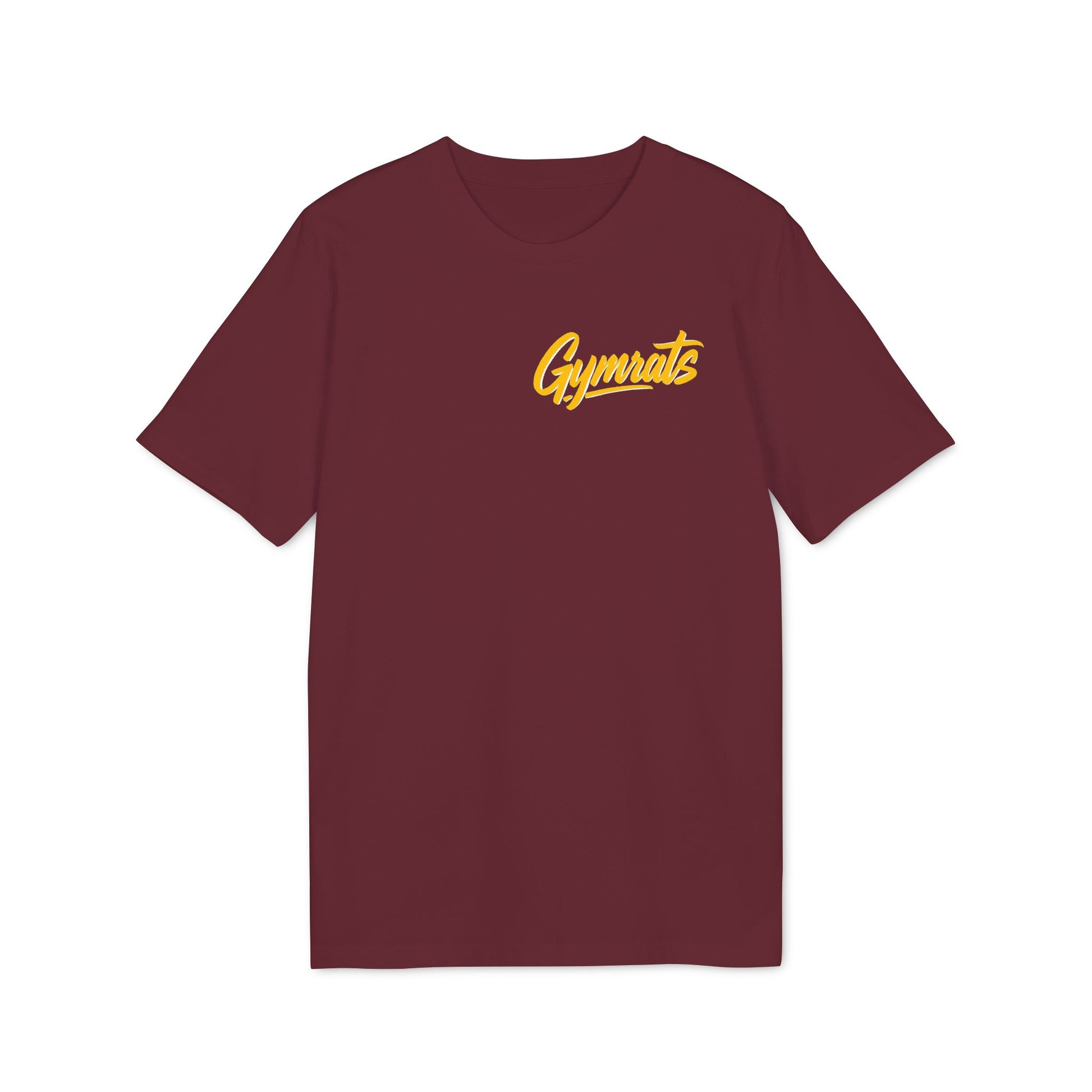 O'Connor Apparel — anime-inspired urban streetwear image