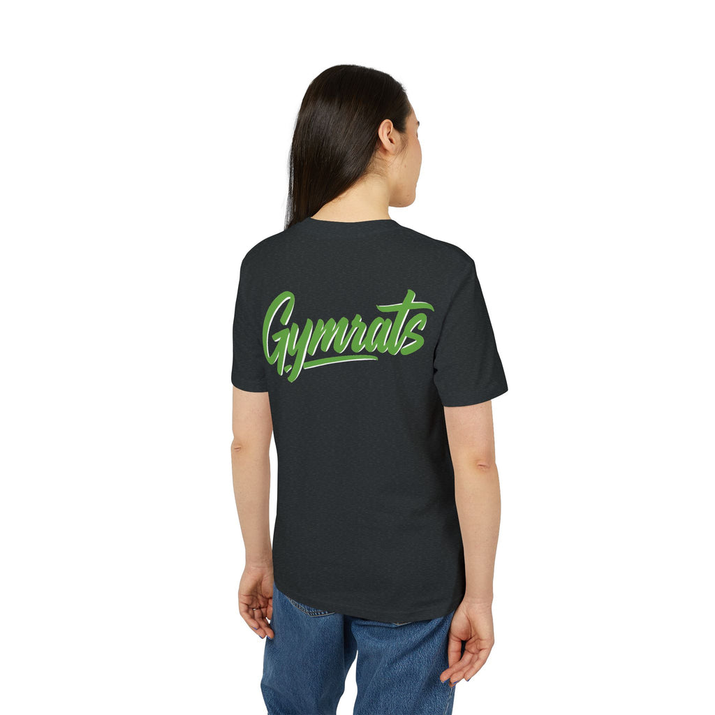 O'Connor Apparel — anime-inspired urban streetwear image