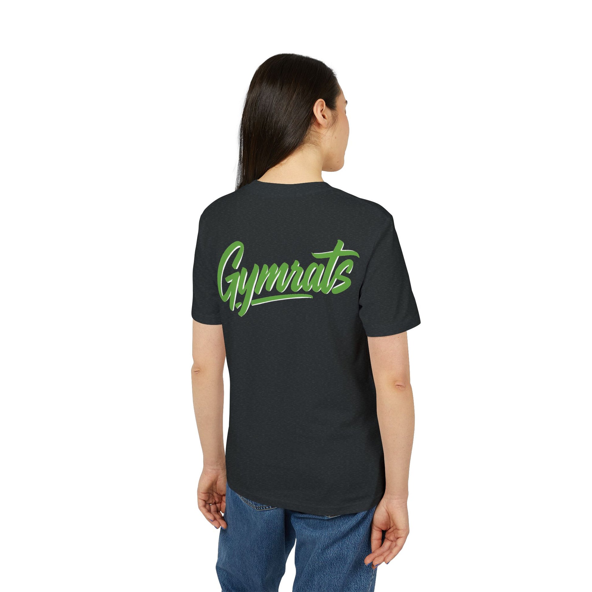 O'Connor Apparel — anime-inspired urban streetwear image