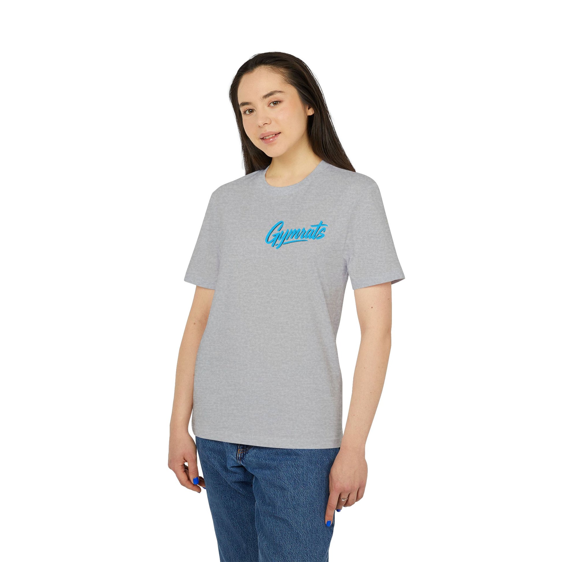 O'Connor Apparel — anime-inspired urban streetwear image