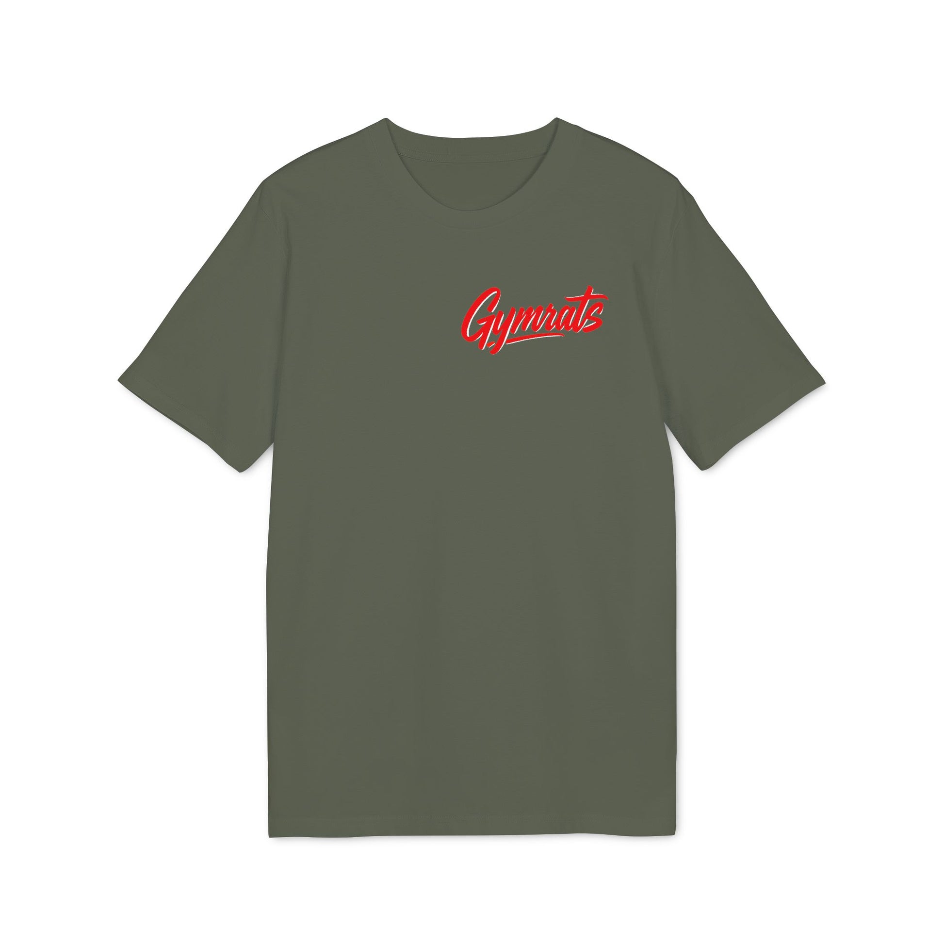 O'Connor Apparel — anime-inspired urban streetwear image