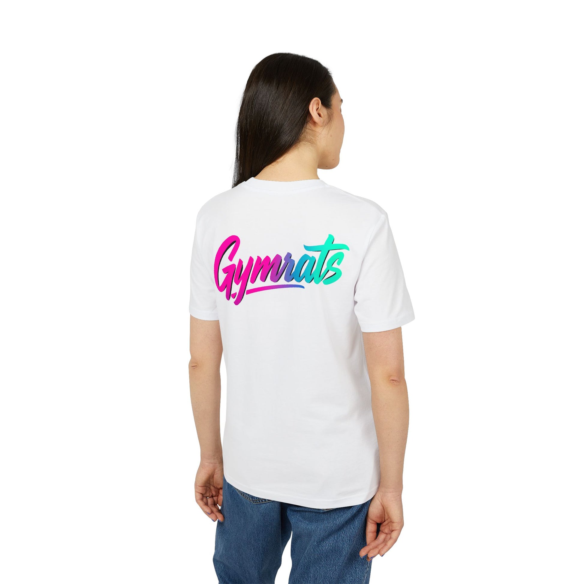 O'Connor Apparel — anime-inspired urban streetwear image