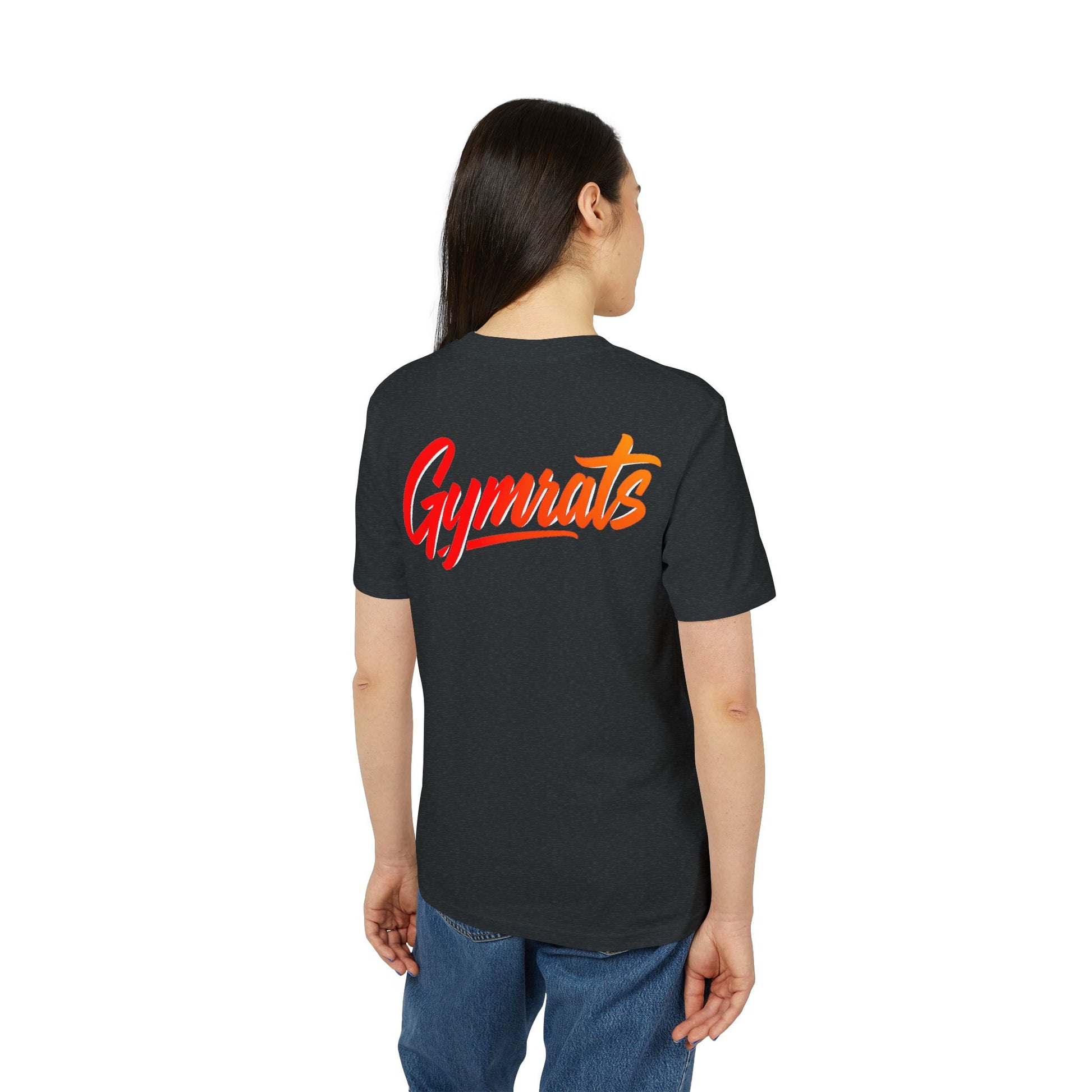 O'Connor Apparel — anime-inspired urban streetwear image