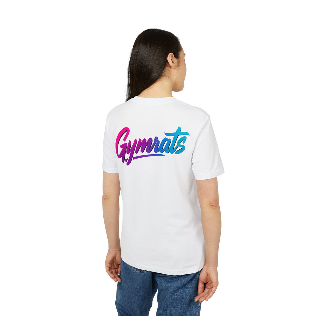 O'Connor Apparel — anime-inspired urban streetwear image