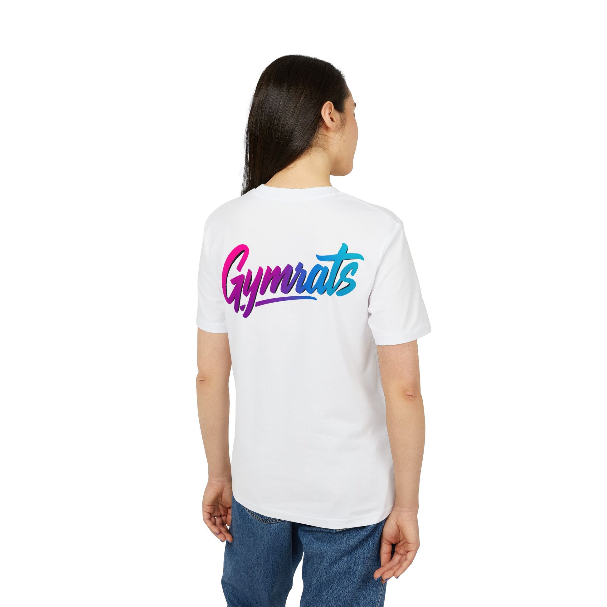 O'Connor Apparel — anime-inspired urban streetwear image