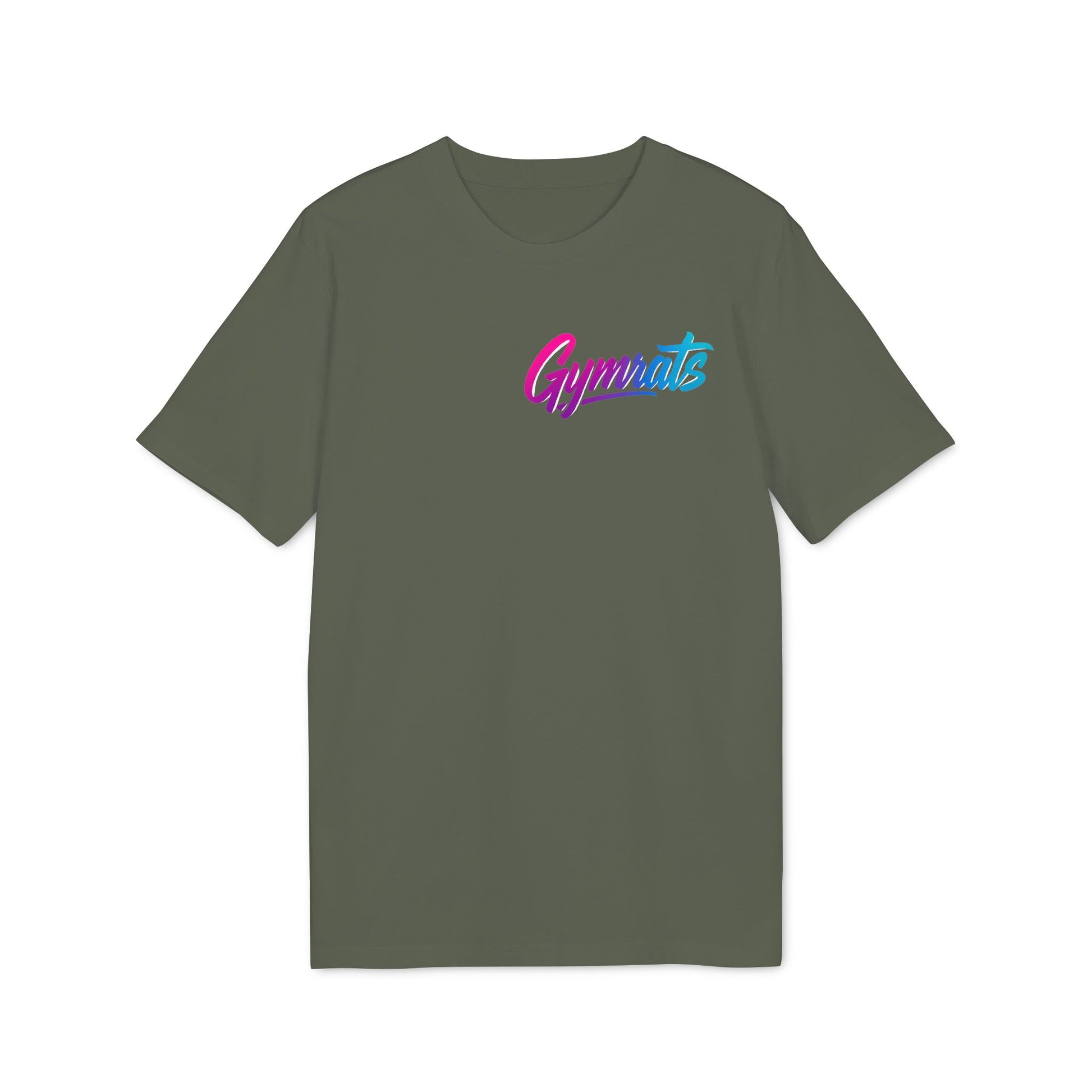 O'Connor Apparel — anime-inspired urban streetwear image