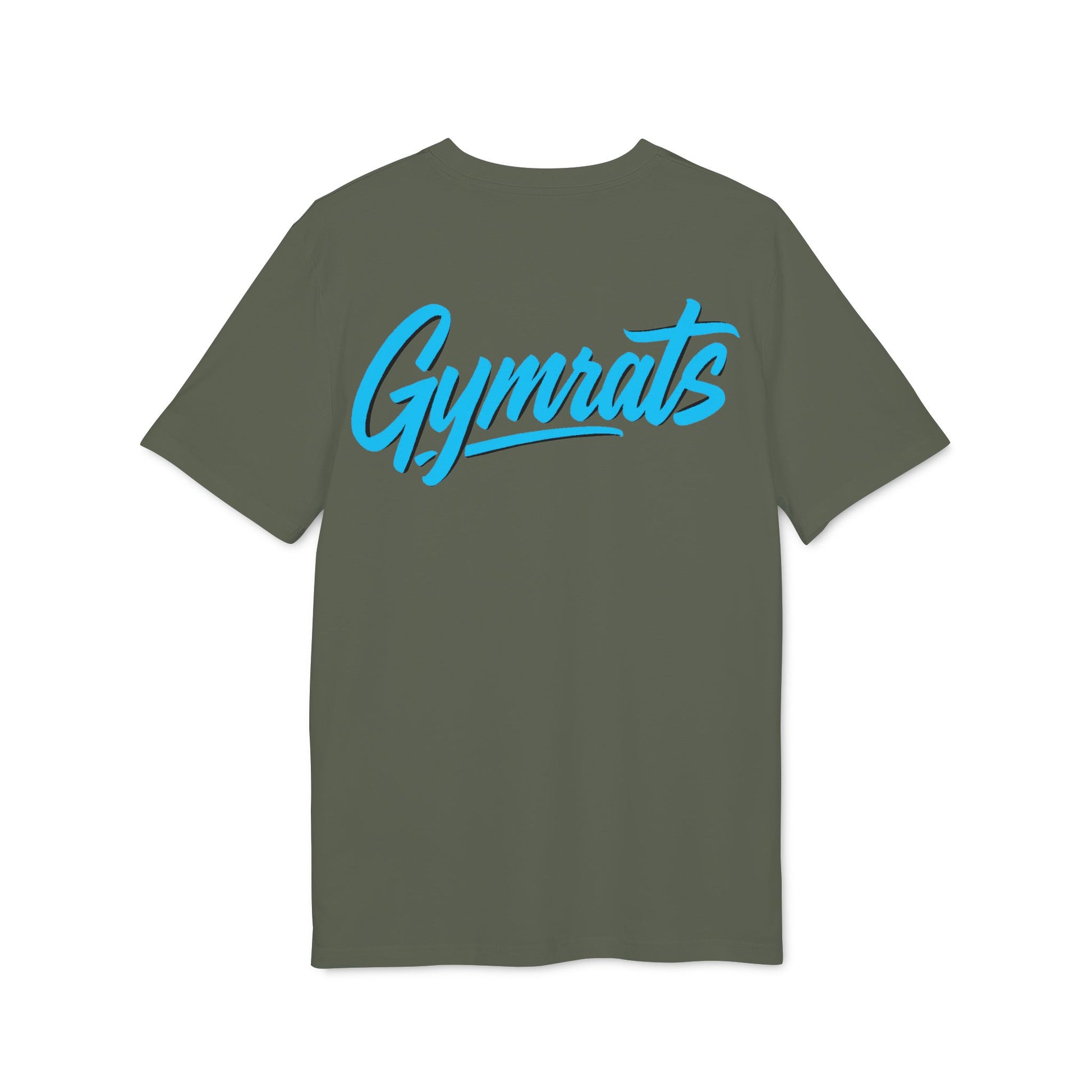 O'Connor Apparel — anime-inspired urban streetwear image