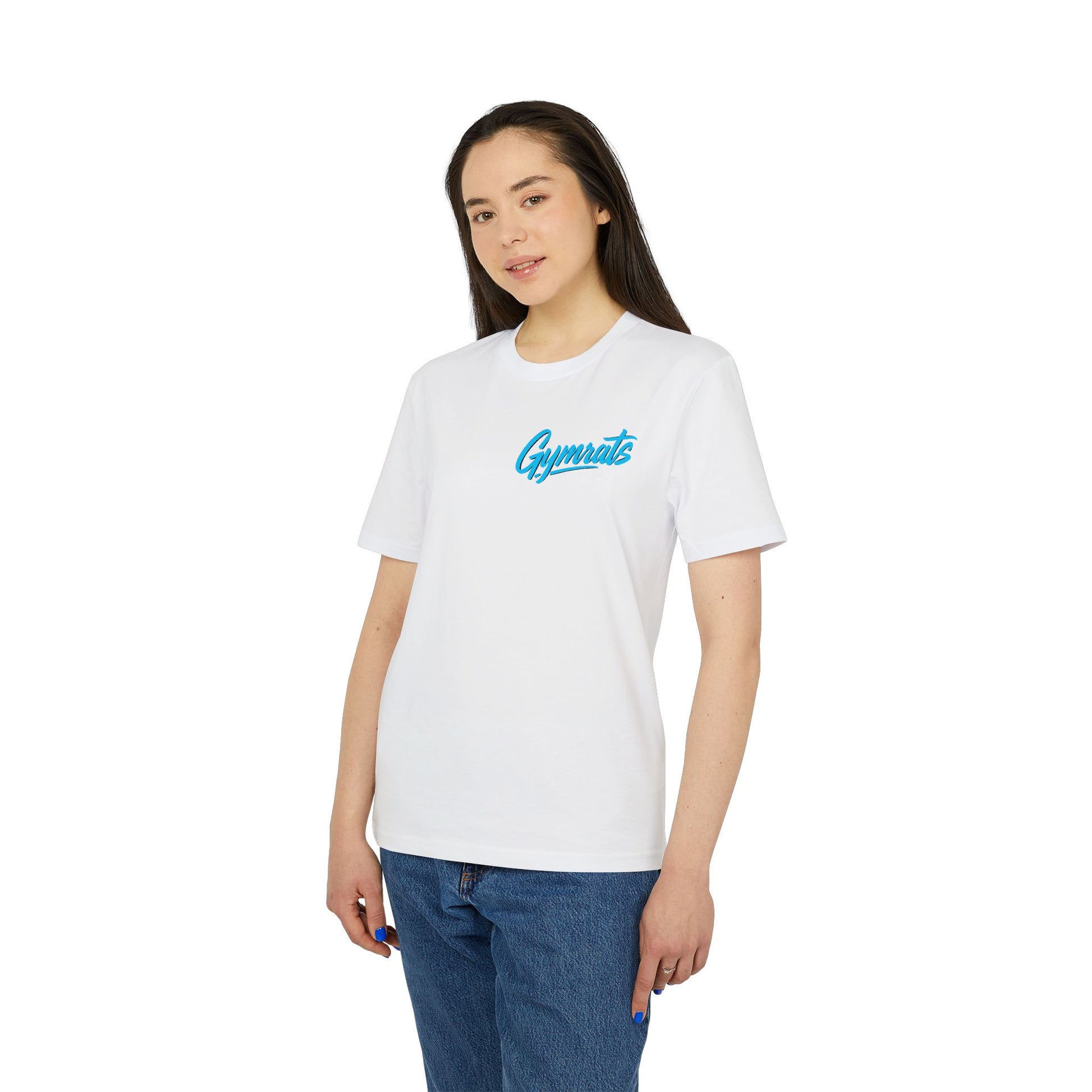 O'Connor Apparel — anime-inspired urban streetwear image