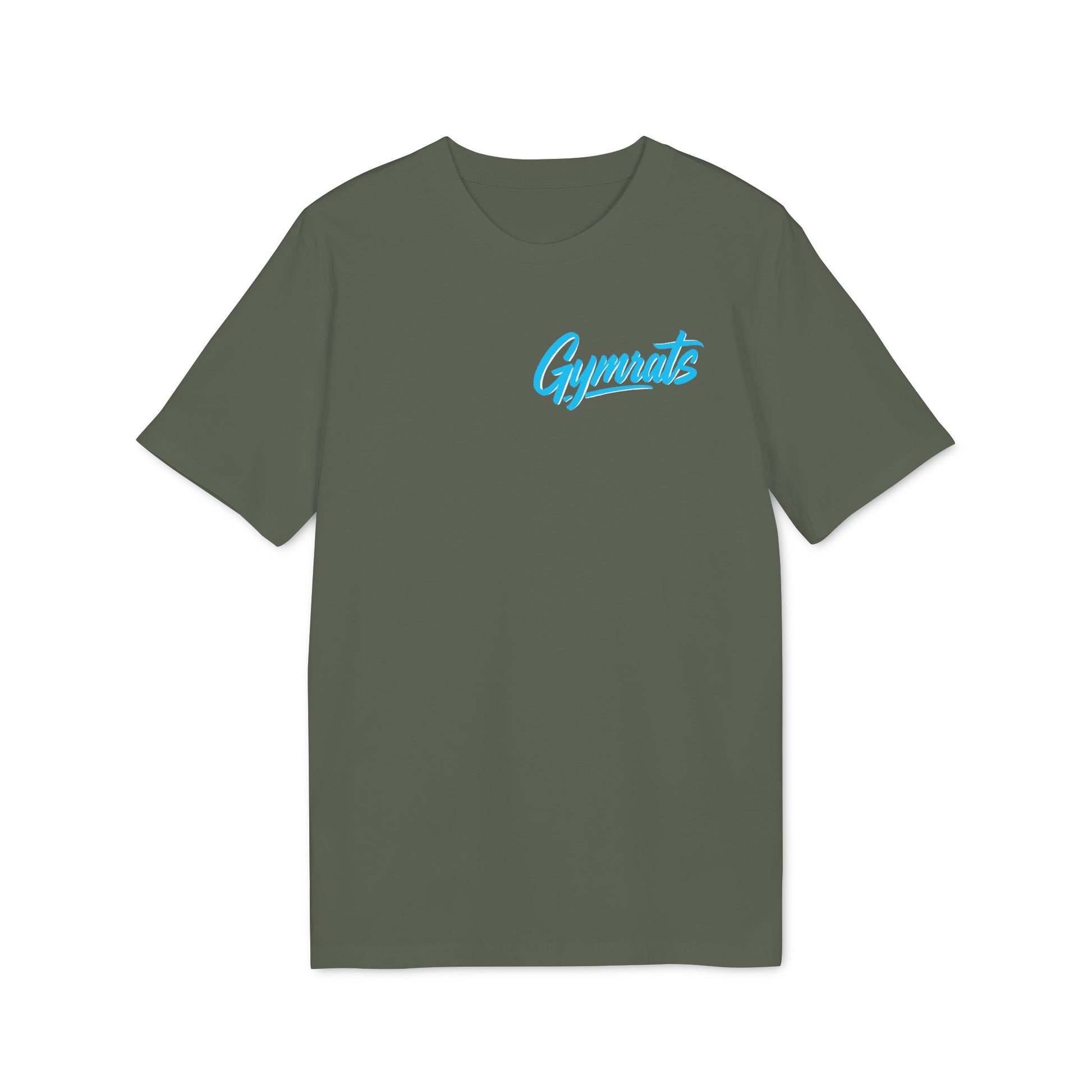O'Connor Apparel — anime-inspired urban streetwear image