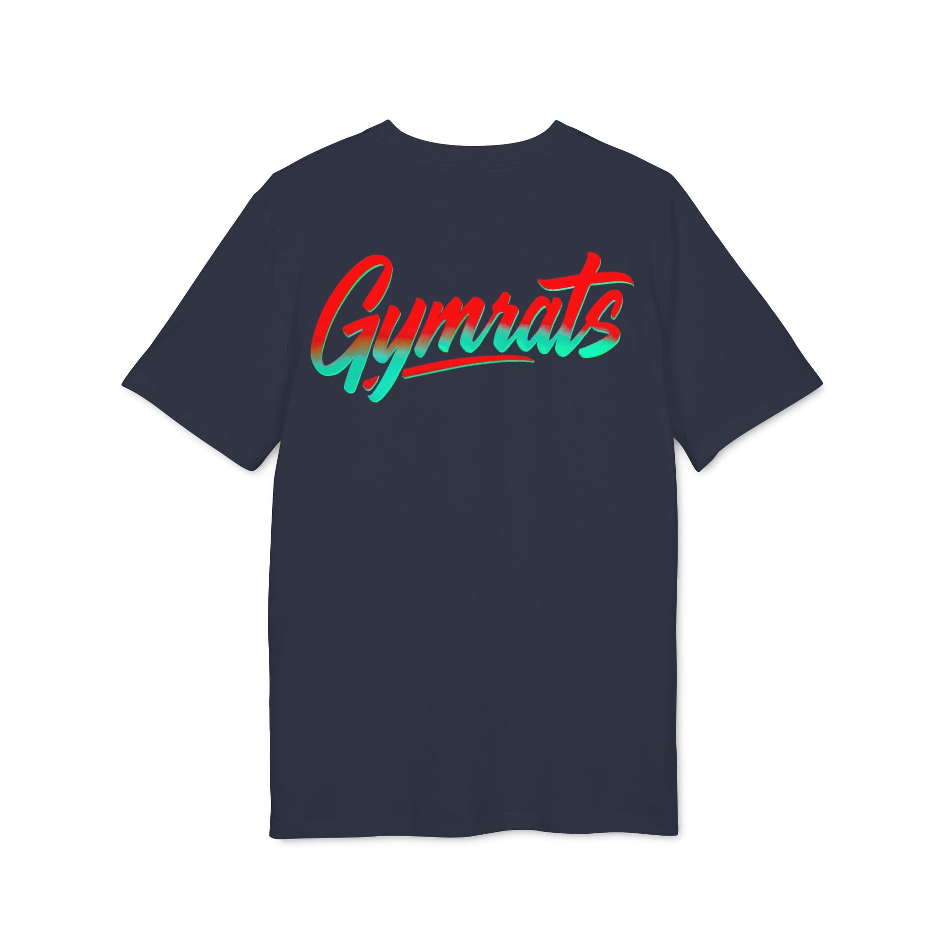 O'Connor Apparel — anime-inspired urban streetwear image