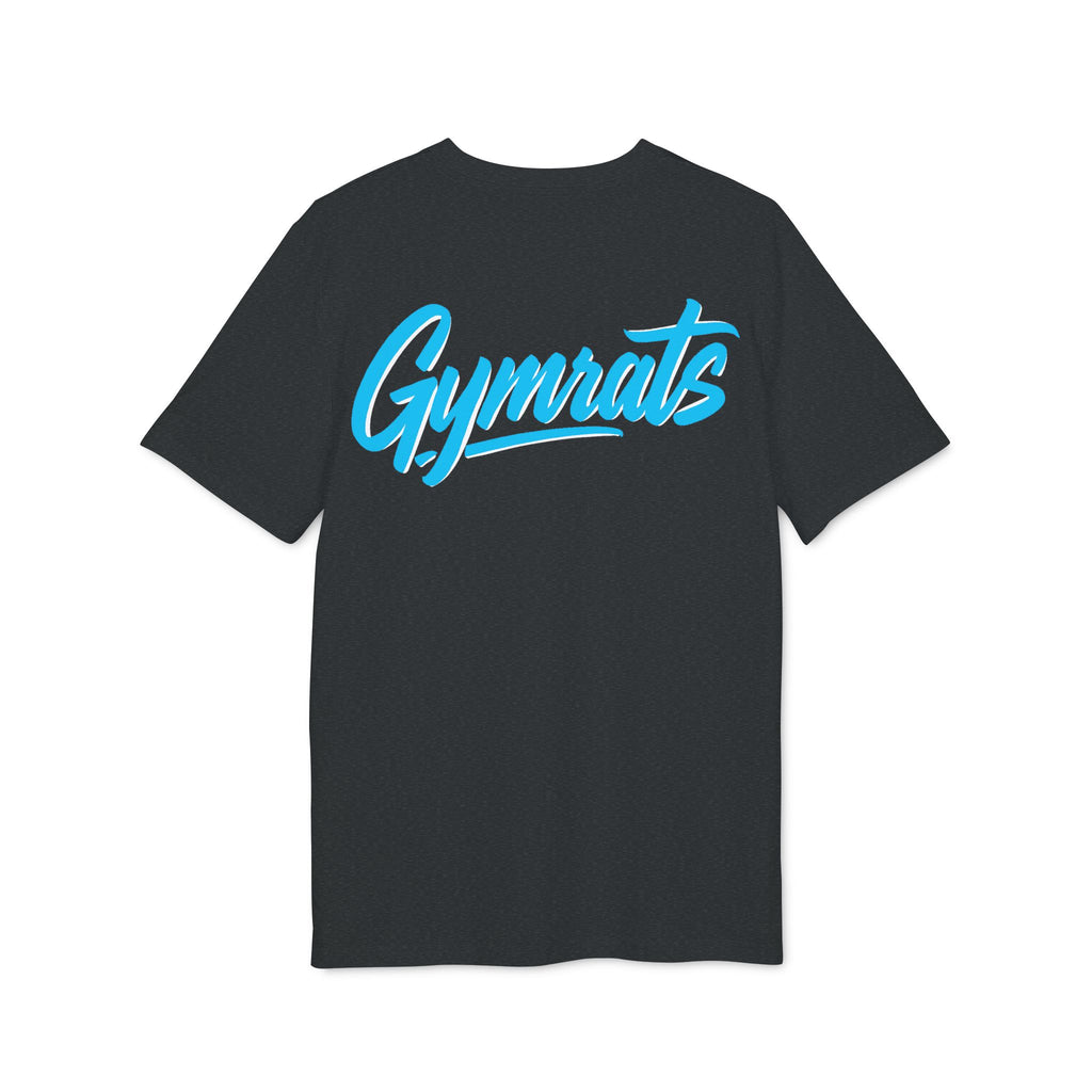 O'Connor Apparel — anime-inspired urban streetwear image