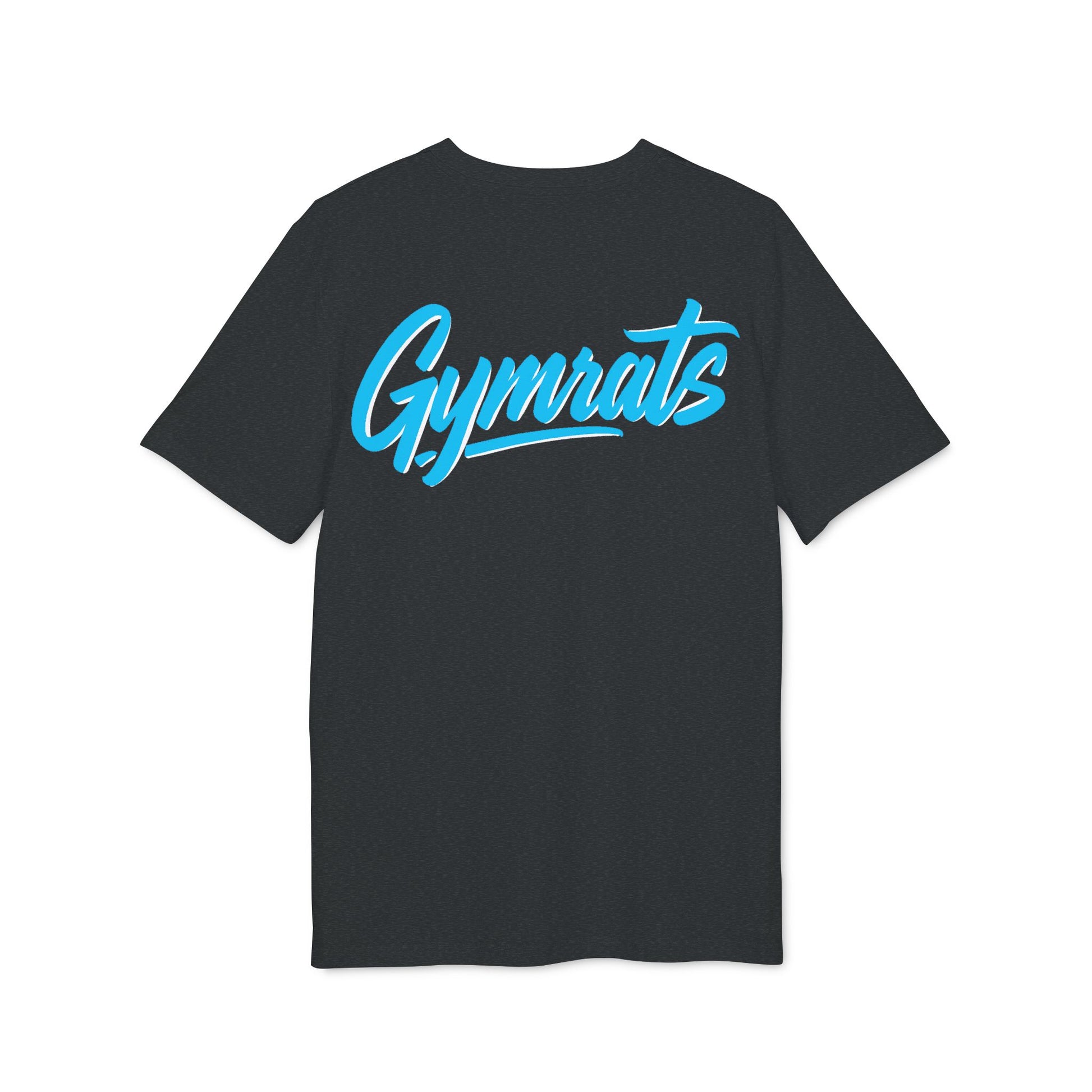 O'Connor Apparel — anime-inspired urban streetwear image