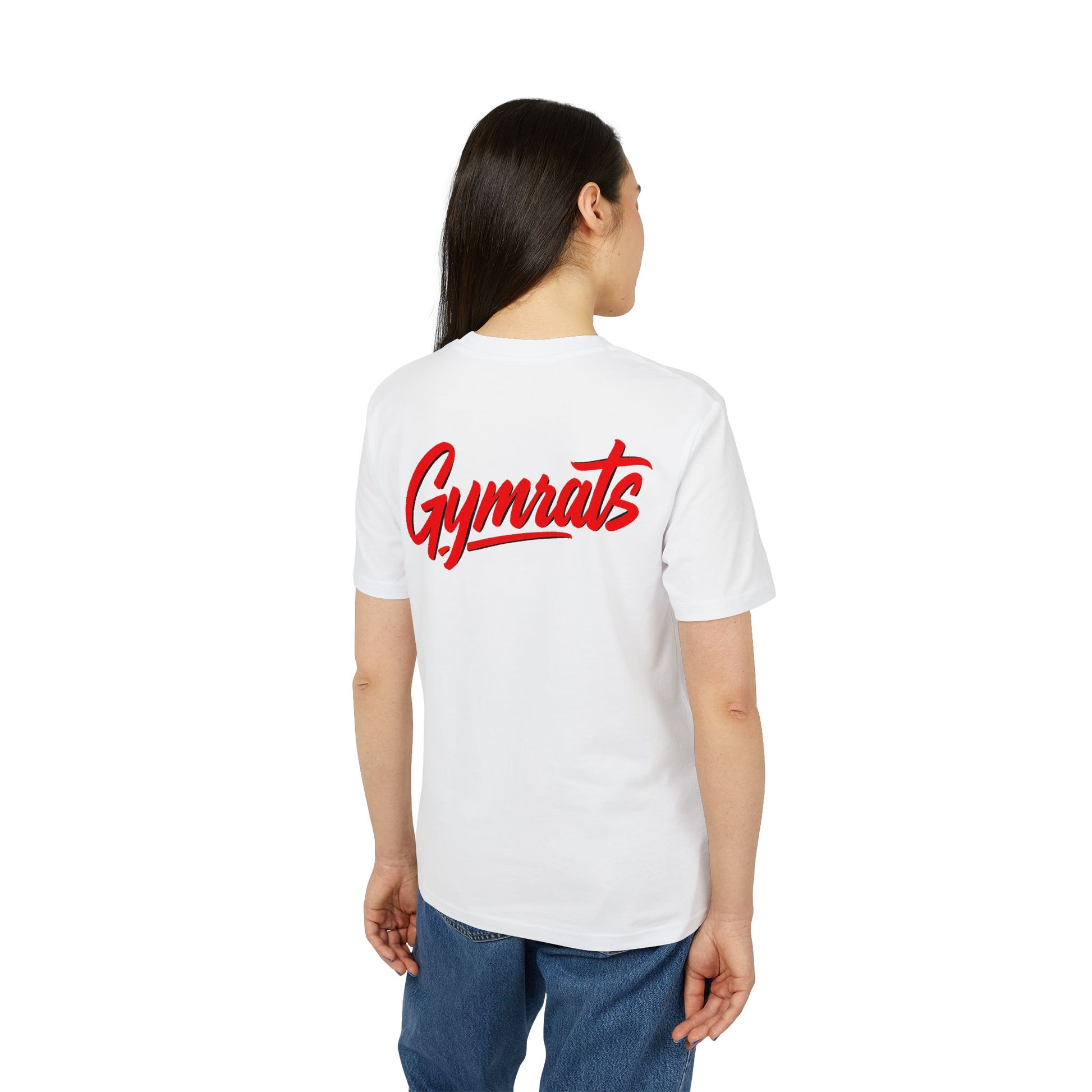O'Connor Apparel — anime-inspired urban streetwear image
