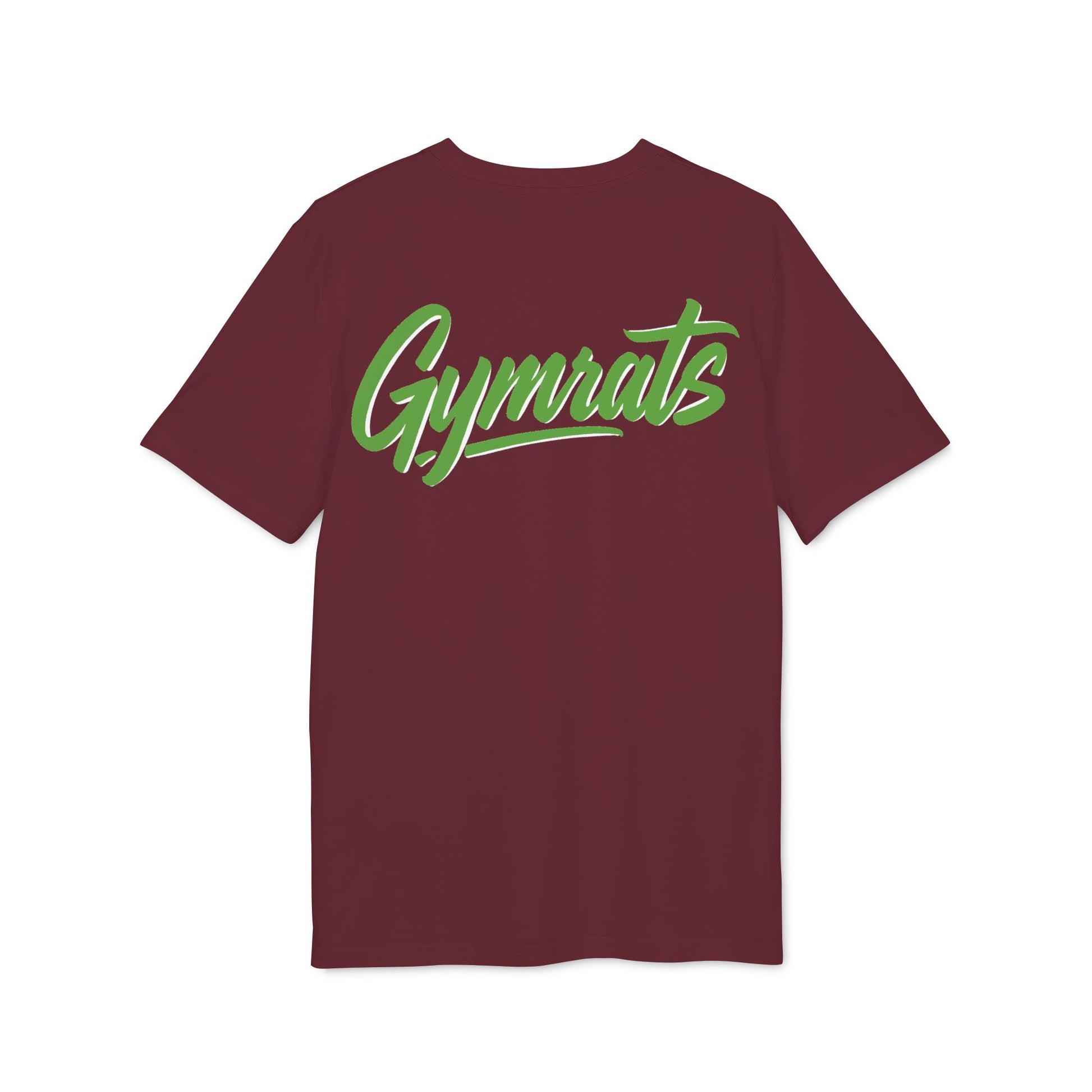 O'Connor Apparel — anime-inspired urban streetwear image