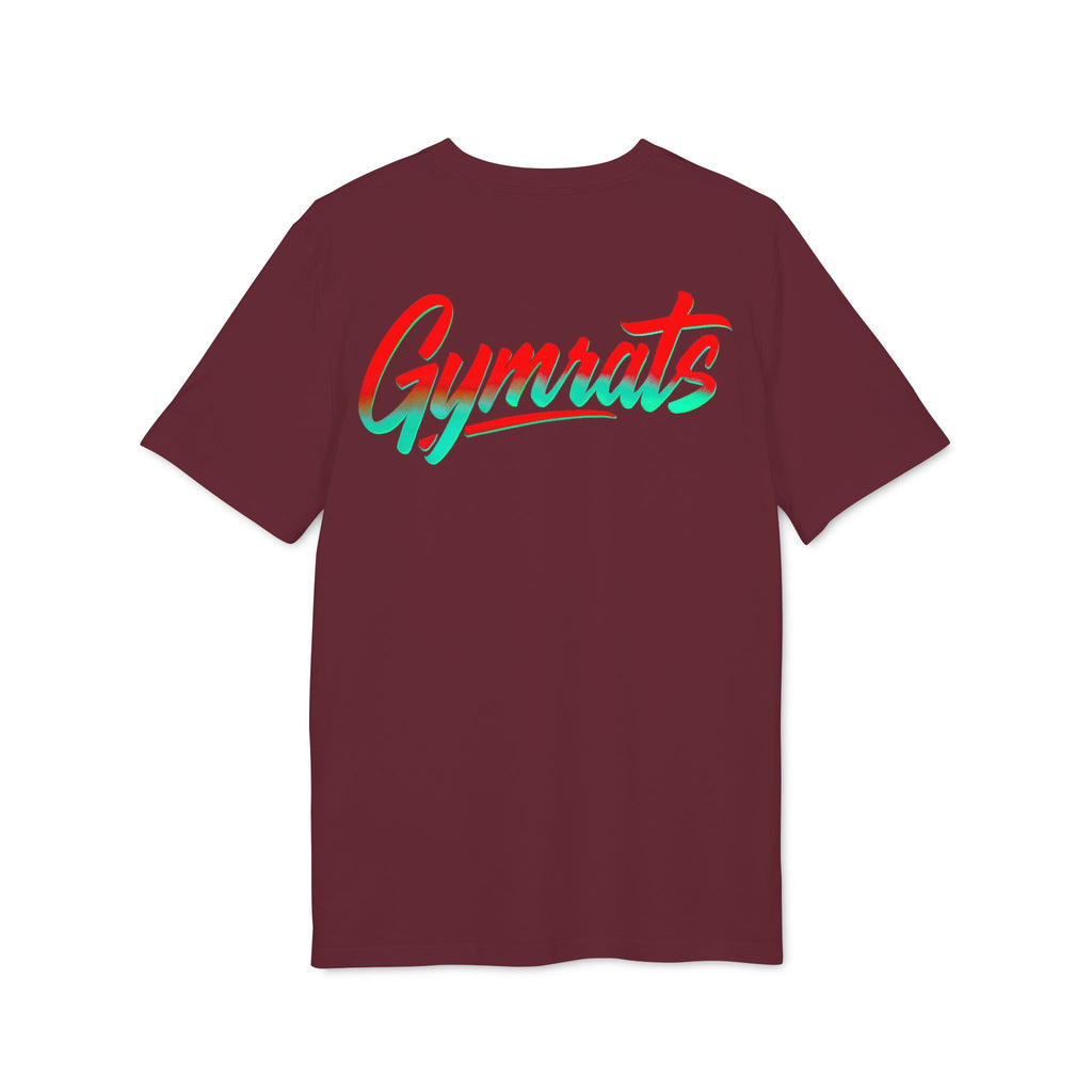 O'Connor Apparel — anime-inspired urban streetwear image