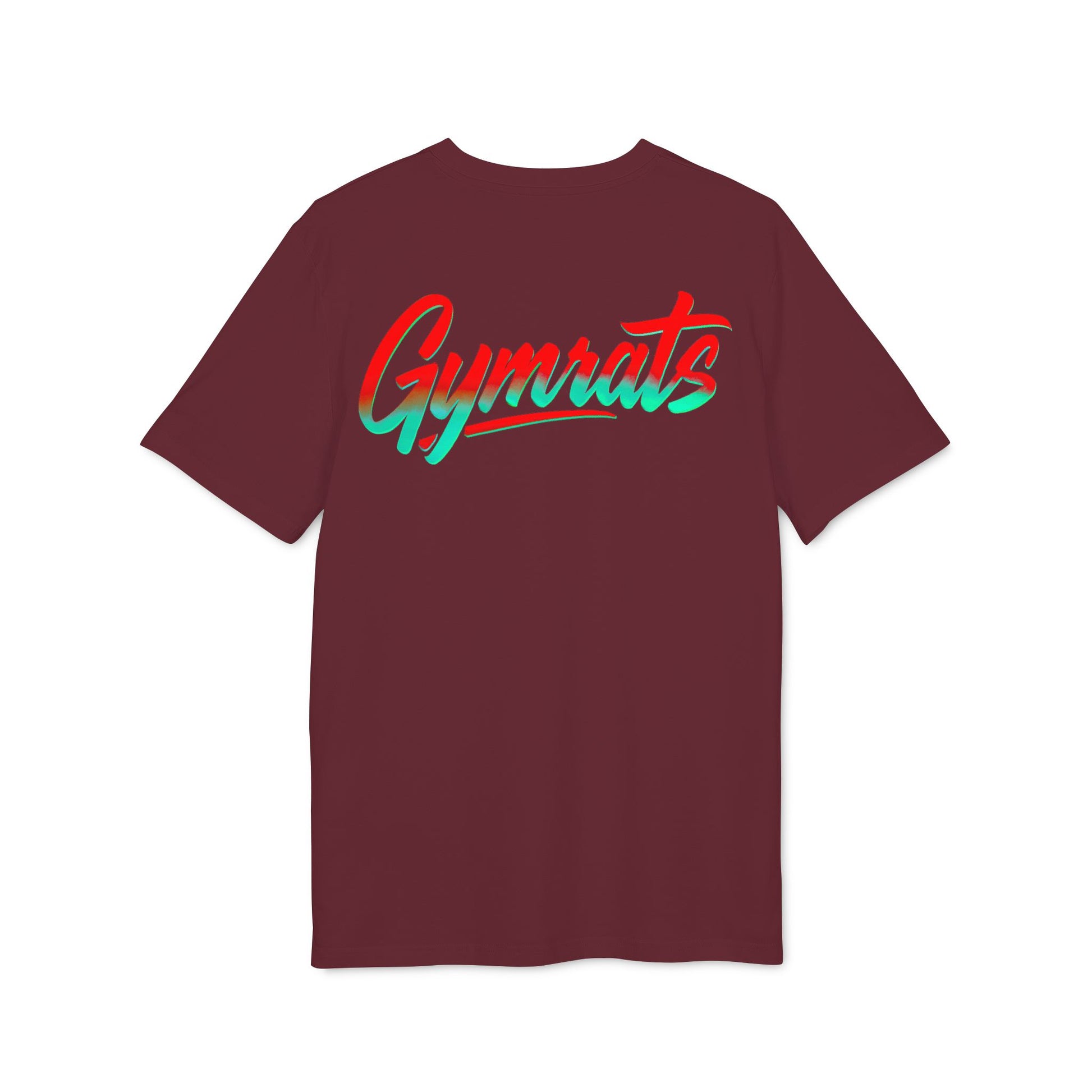 O'Connor Apparel — anime-inspired urban streetwear image