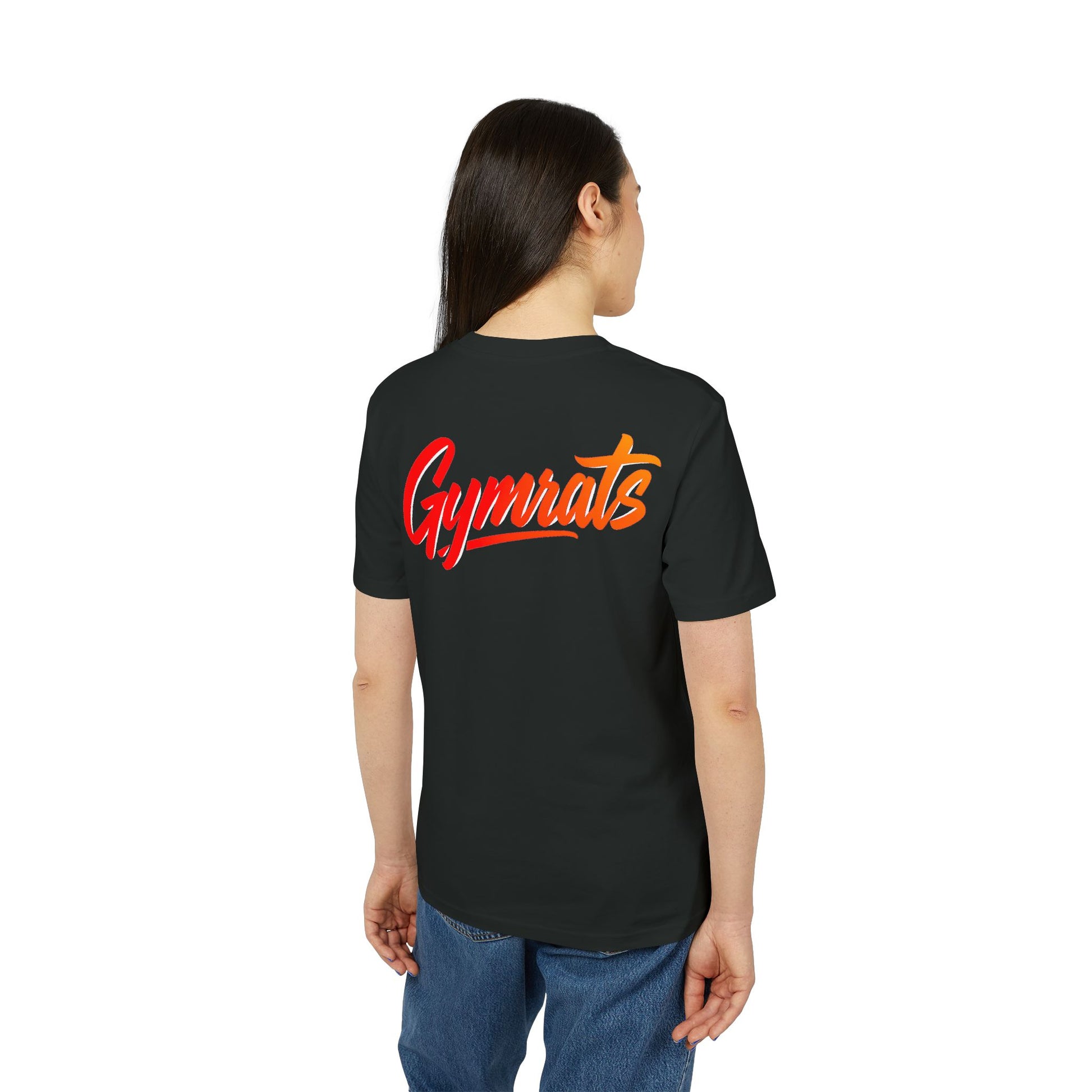 O'Connor Apparel — anime-inspired urban streetwear image