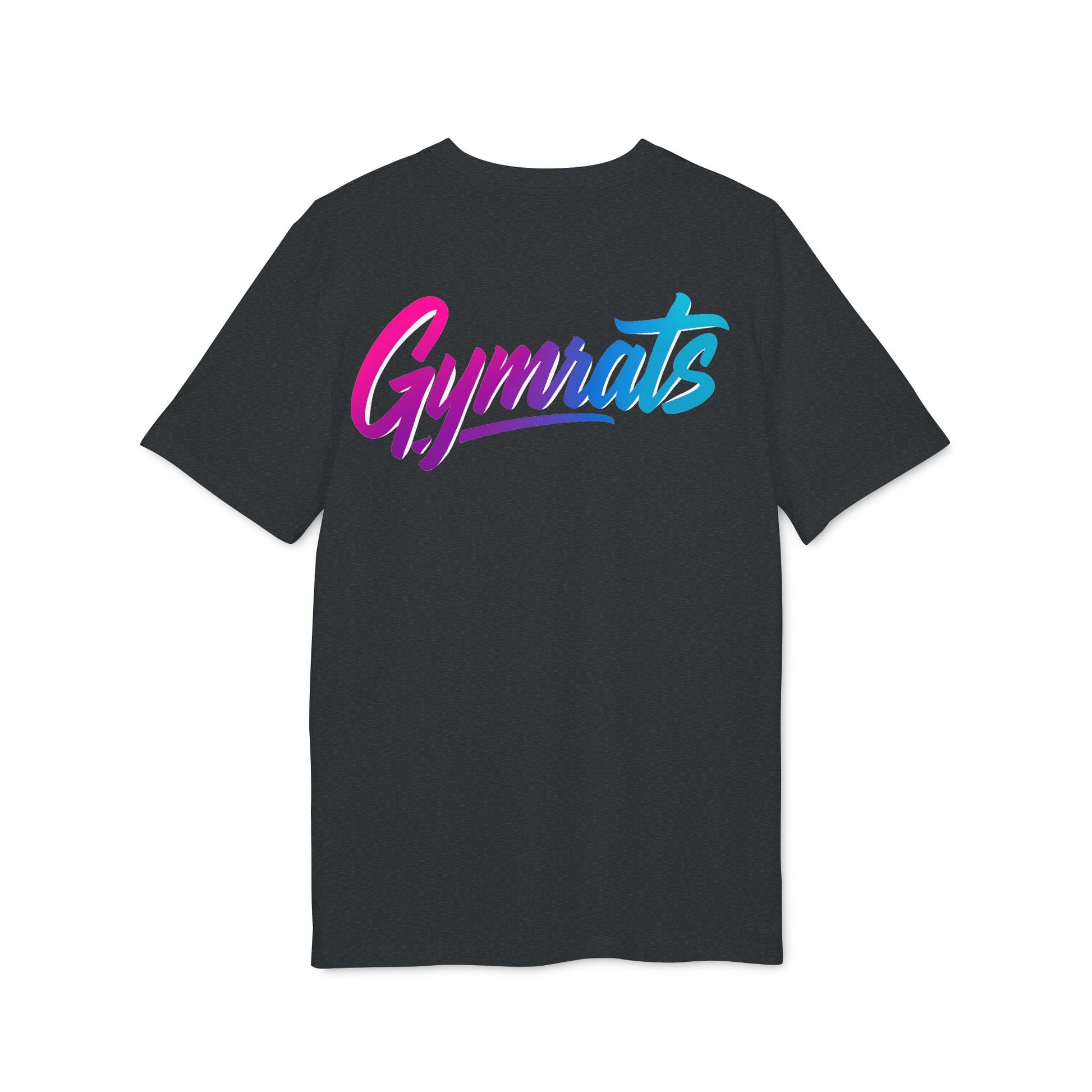 O'Connor Apparel — anime-inspired urban streetwear image