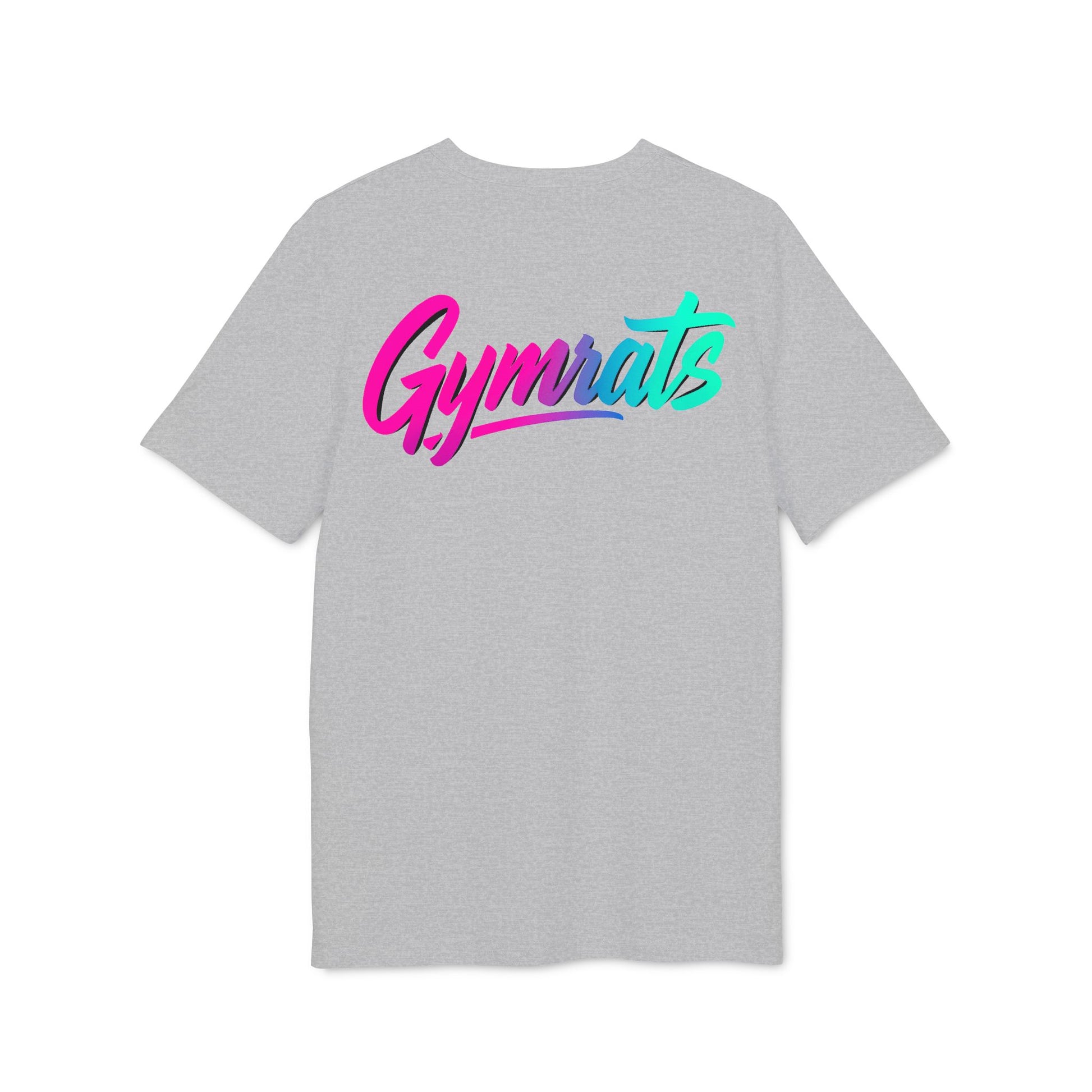 O'Connor Apparel — anime-inspired urban streetwear image