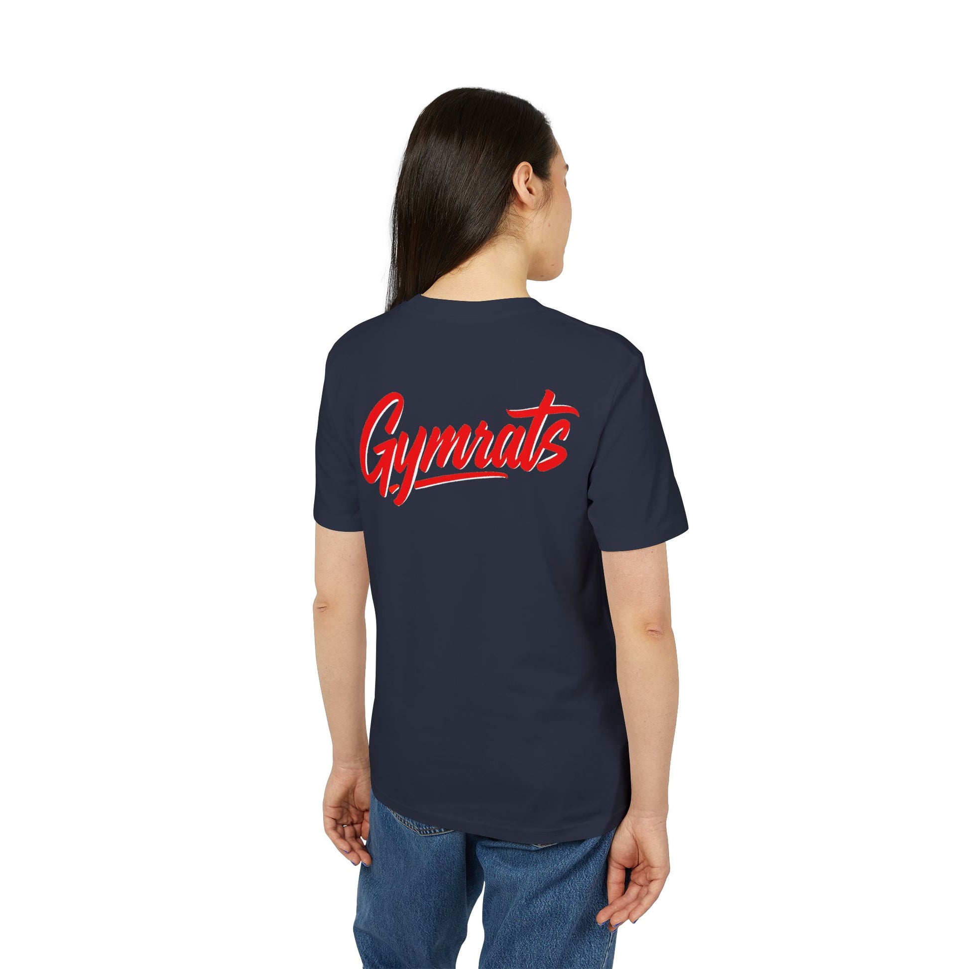 O'Connor Apparel — anime-inspired urban streetwear image