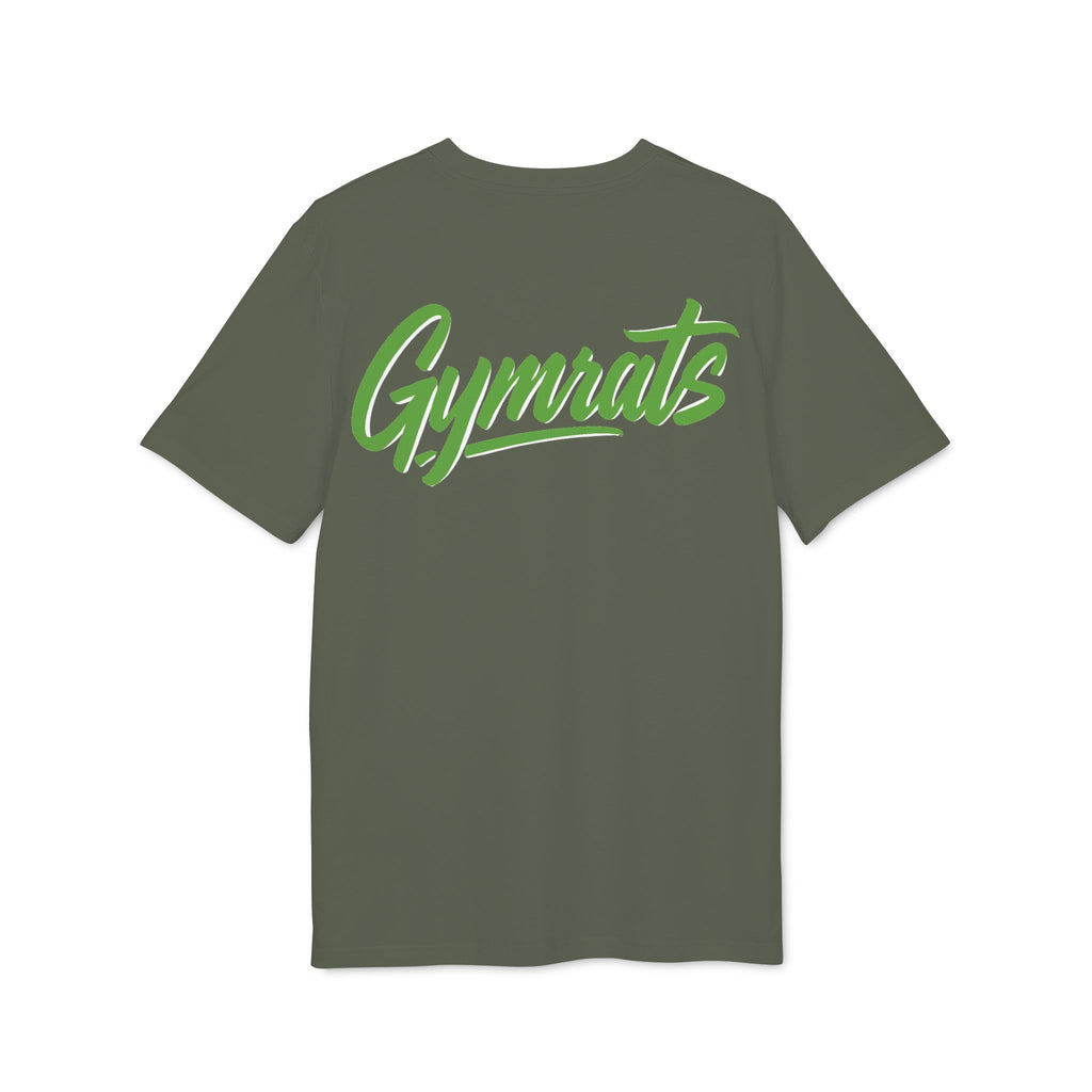 O'Connor Apparel — anime-inspired urban streetwear image