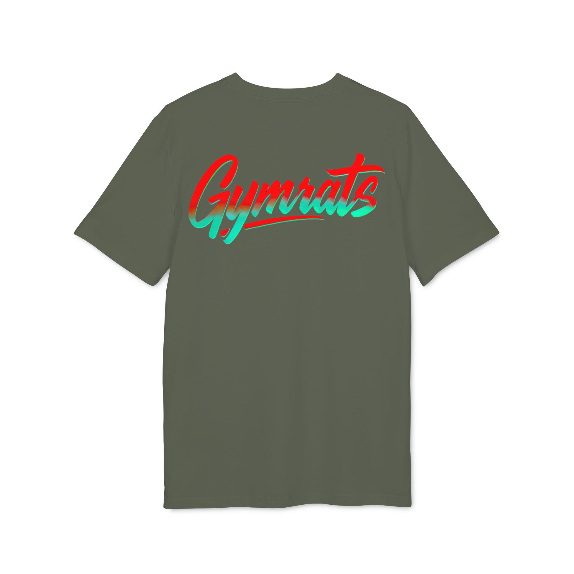O'Connor Apparel — anime-inspired urban streetwear image