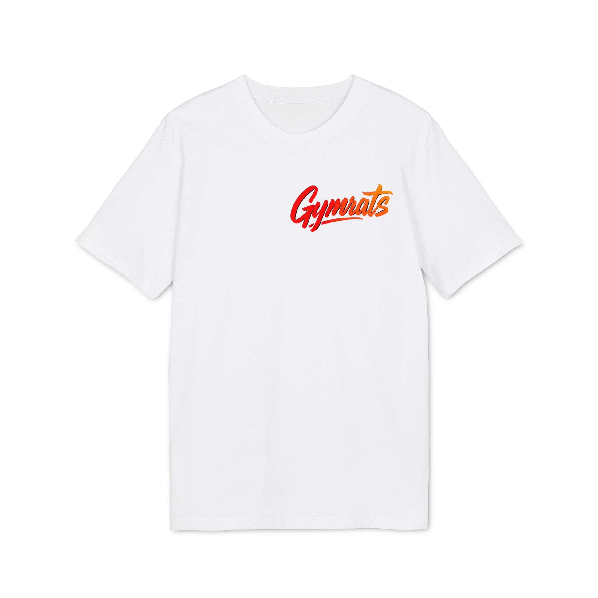O'Connor Apparel — anime-inspired urban streetwear image