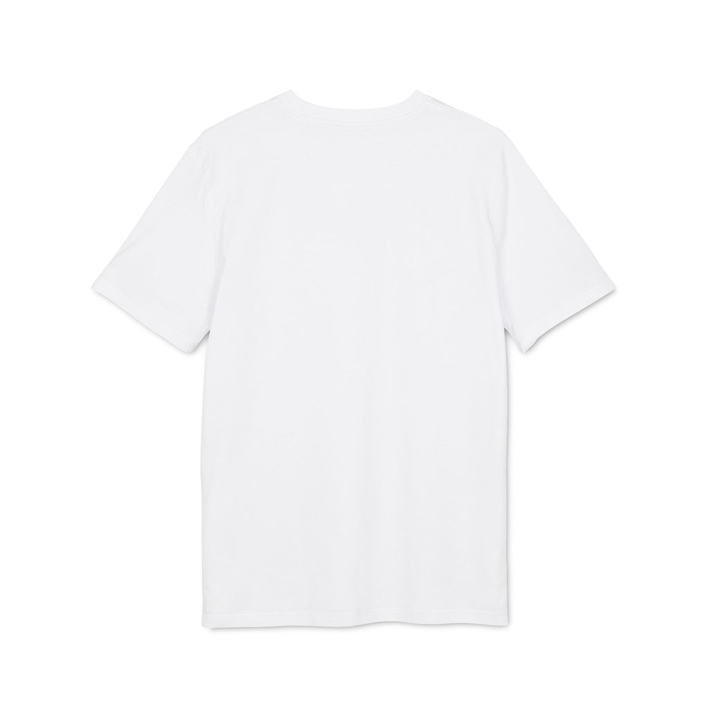 O'Connor Apparel — anime-inspired urban streetwear image