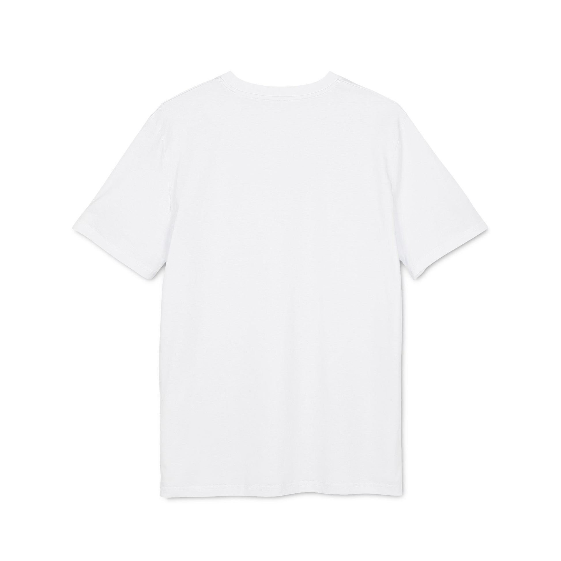 O'Connor Apparel — anime-inspired urban streetwear image