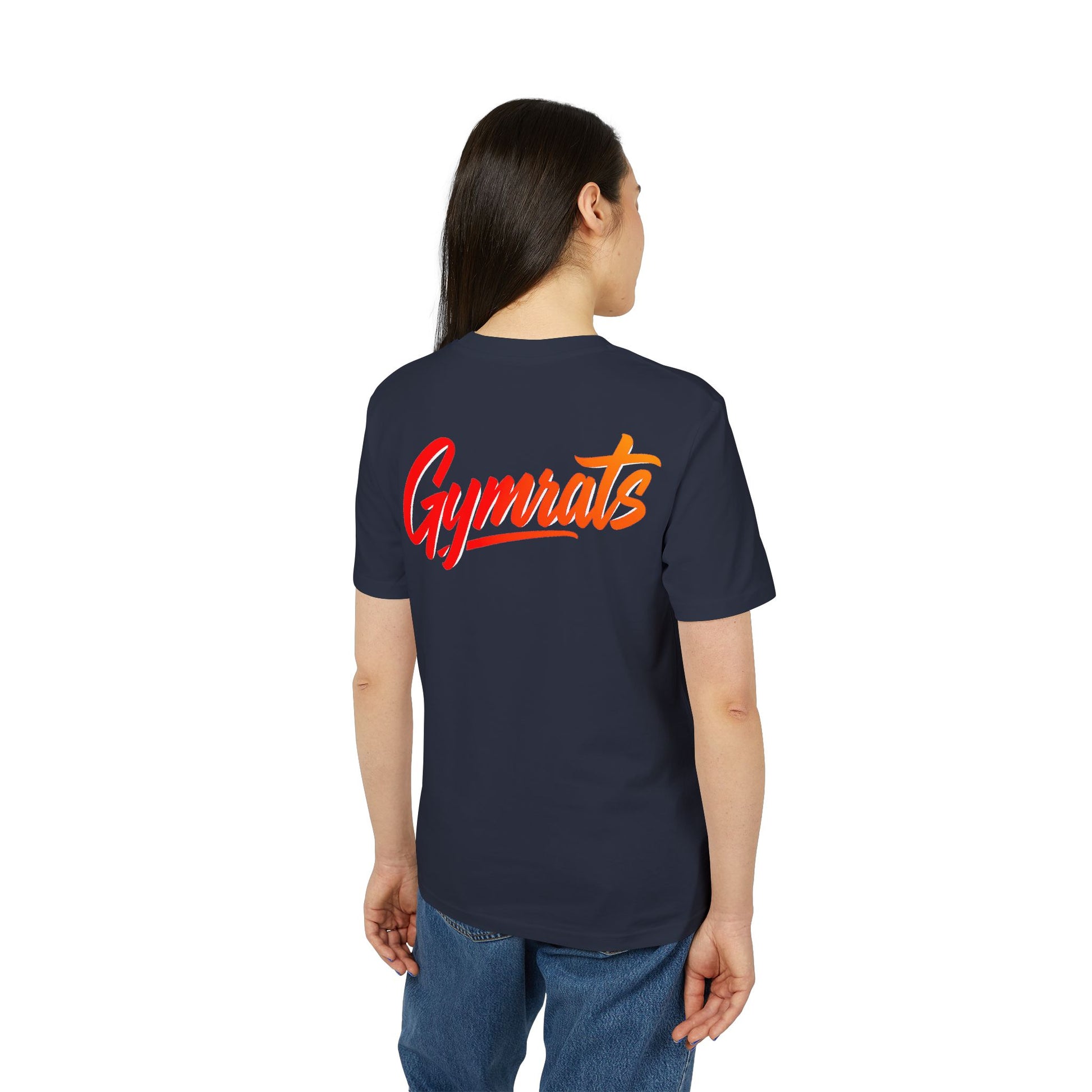 O'Connor Apparel — anime-inspired urban streetwear image