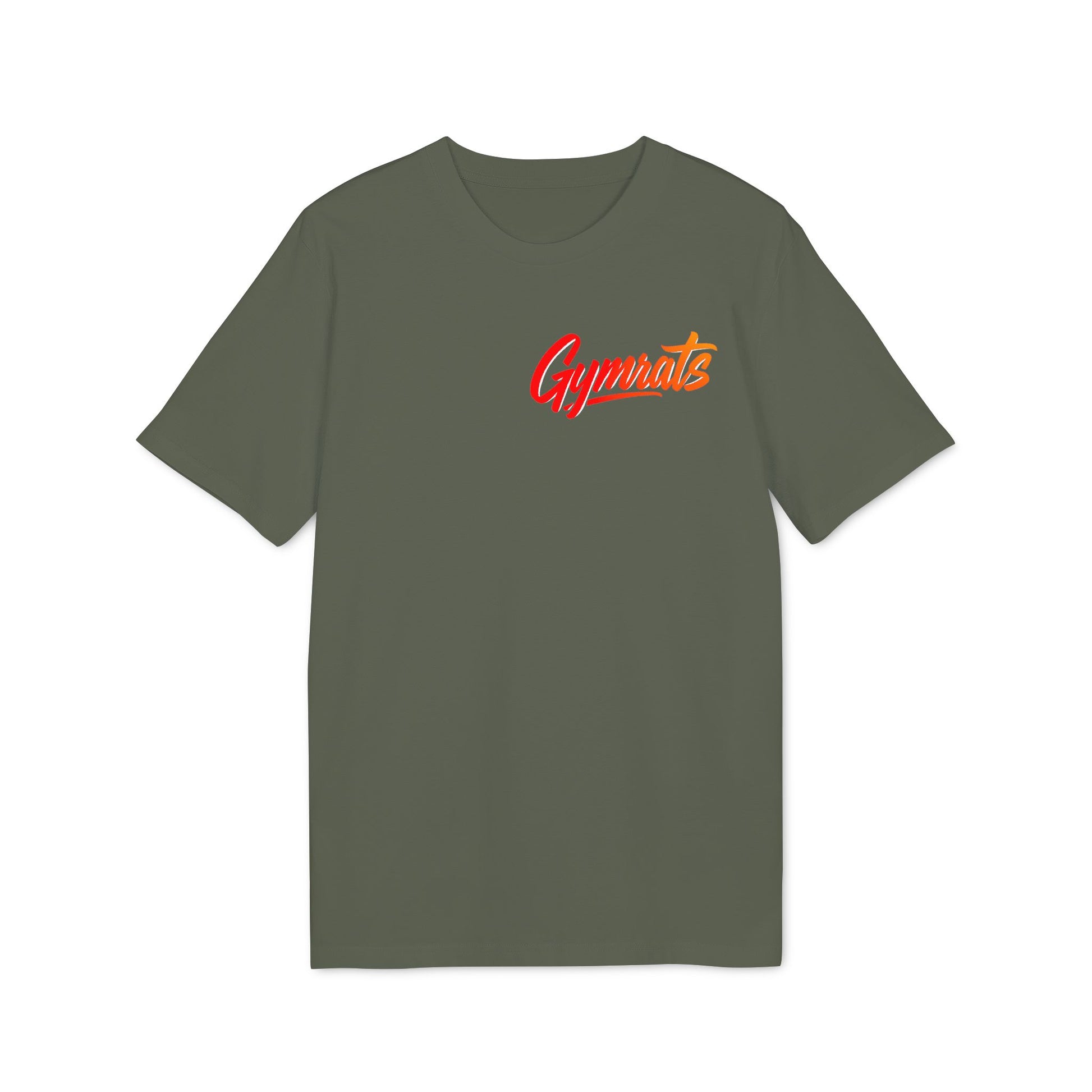 O'Connor Apparel — anime-inspired urban streetwear image
