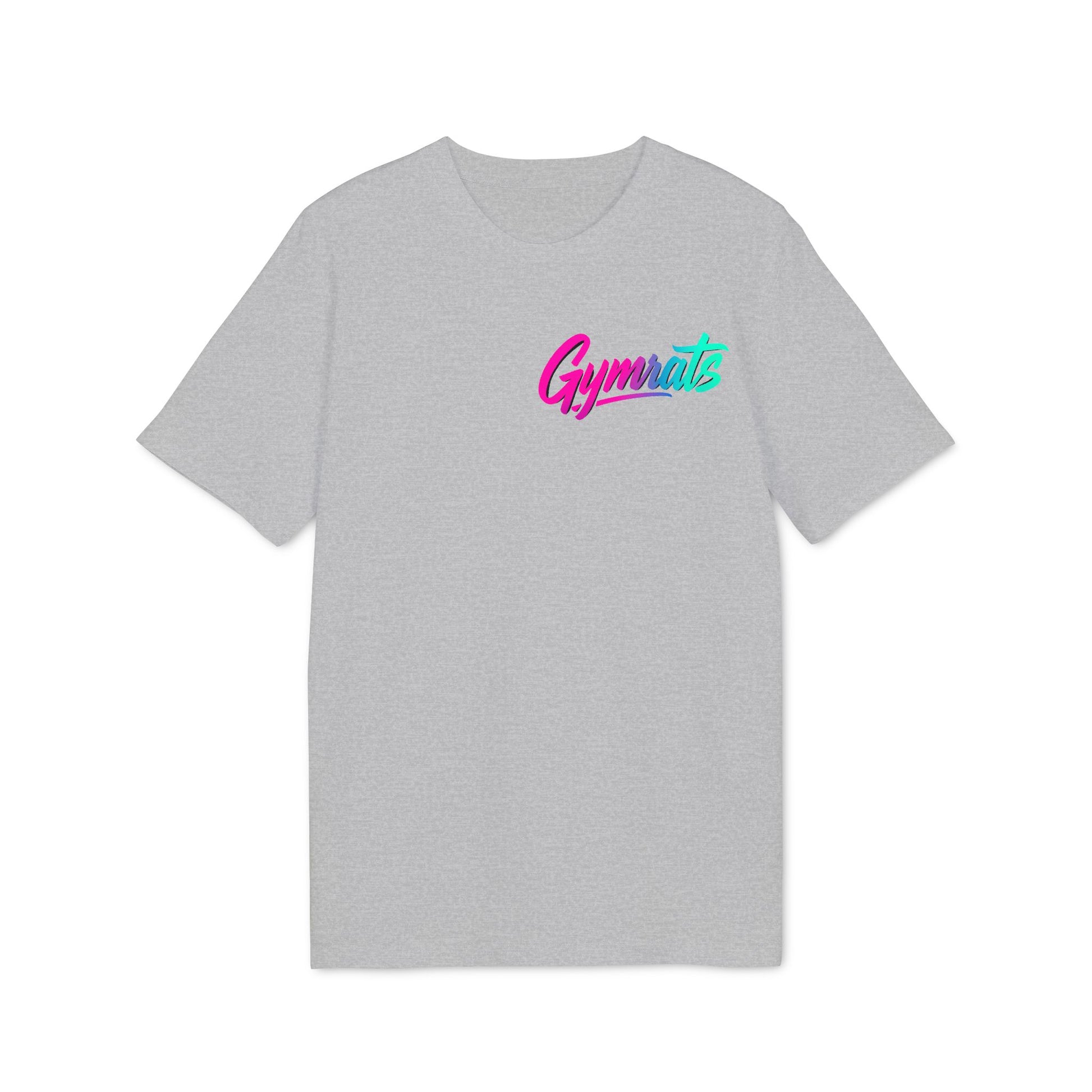 O'Connor Apparel — anime-inspired urban streetwear image