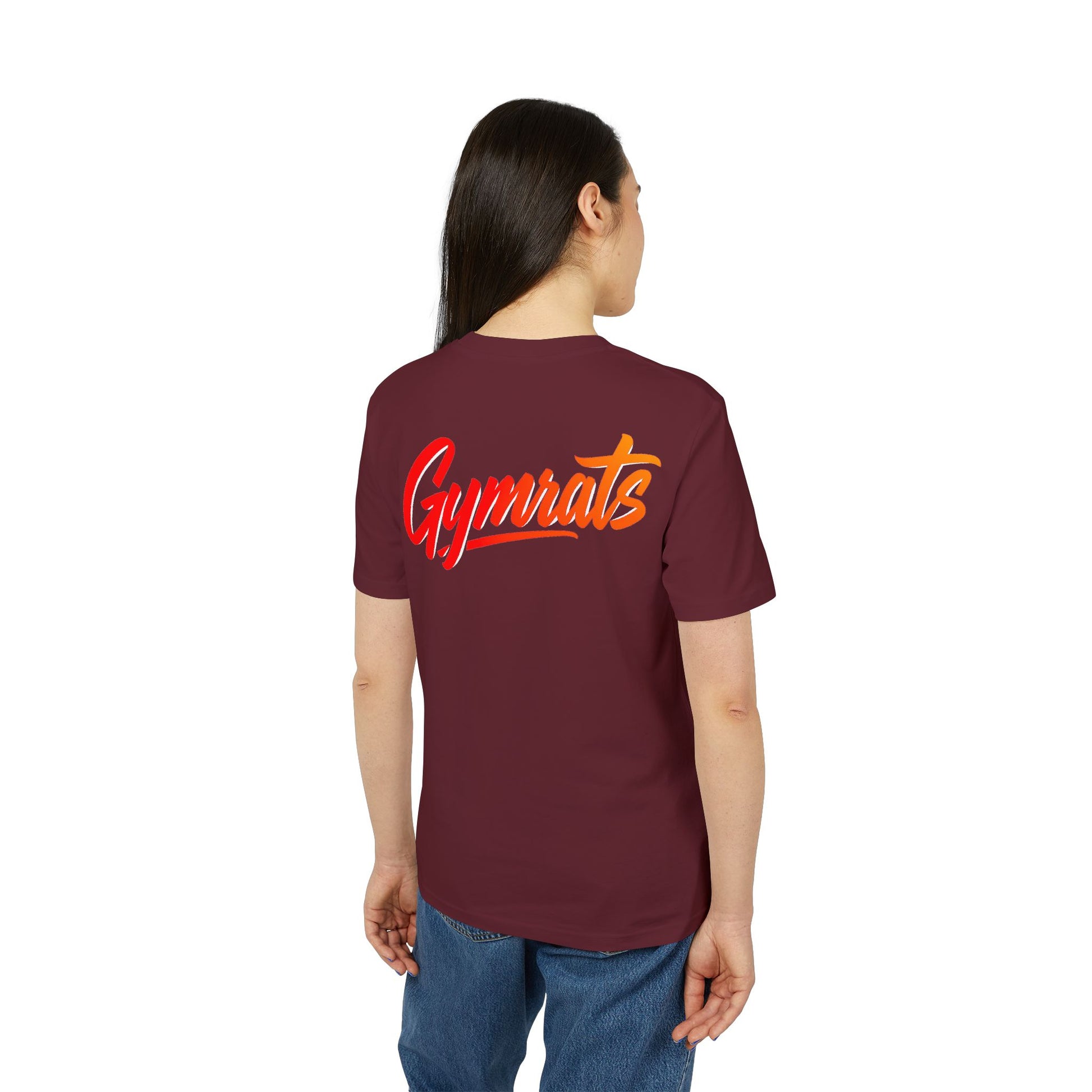 O'Connor Apparel — anime-inspired urban streetwear image