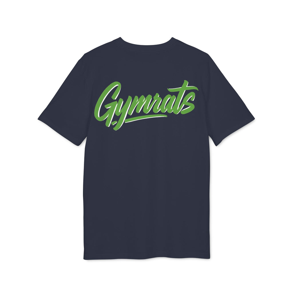 O'Connor Apparel — anime-inspired urban streetwear image