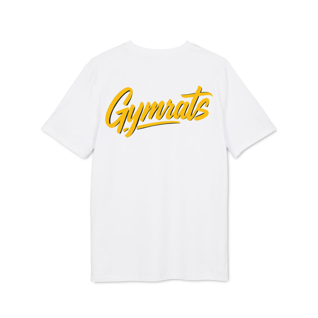 O'Connor Apparel — anime-inspired urban streetwear image
