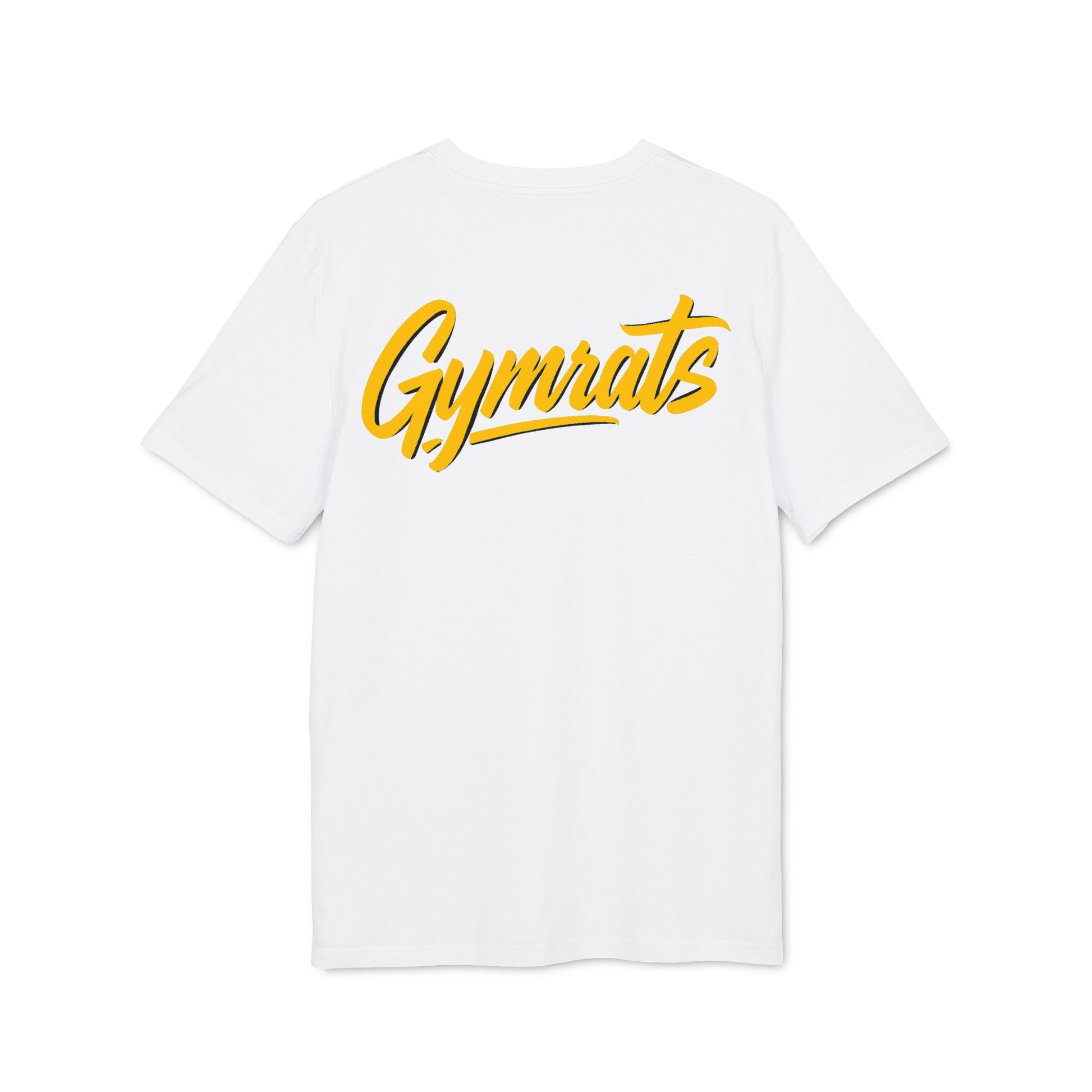 O'Connor Apparel — anime-inspired urban streetwear image