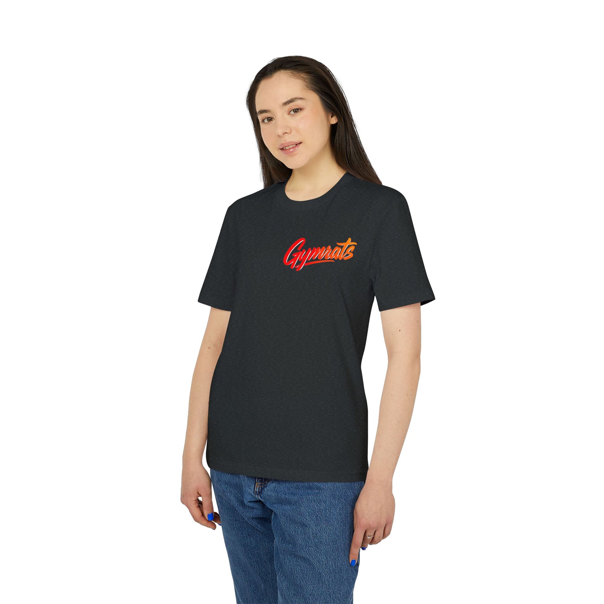 O'Connor Apparel — anime-inspired urban streetwear image
