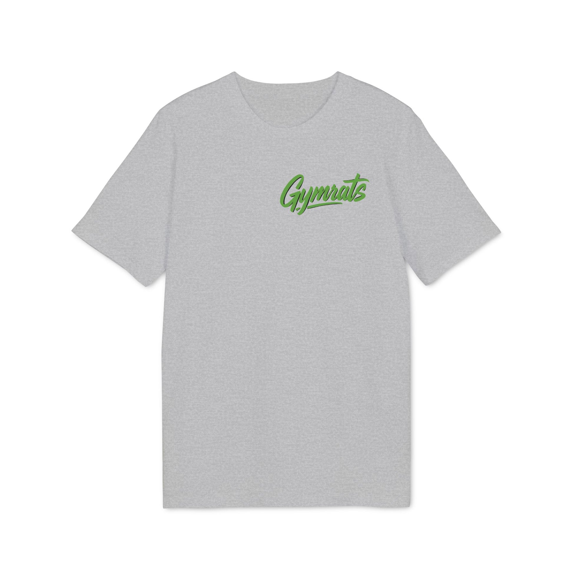 O'Connor Apparel — anime-inspired urban streetwear image