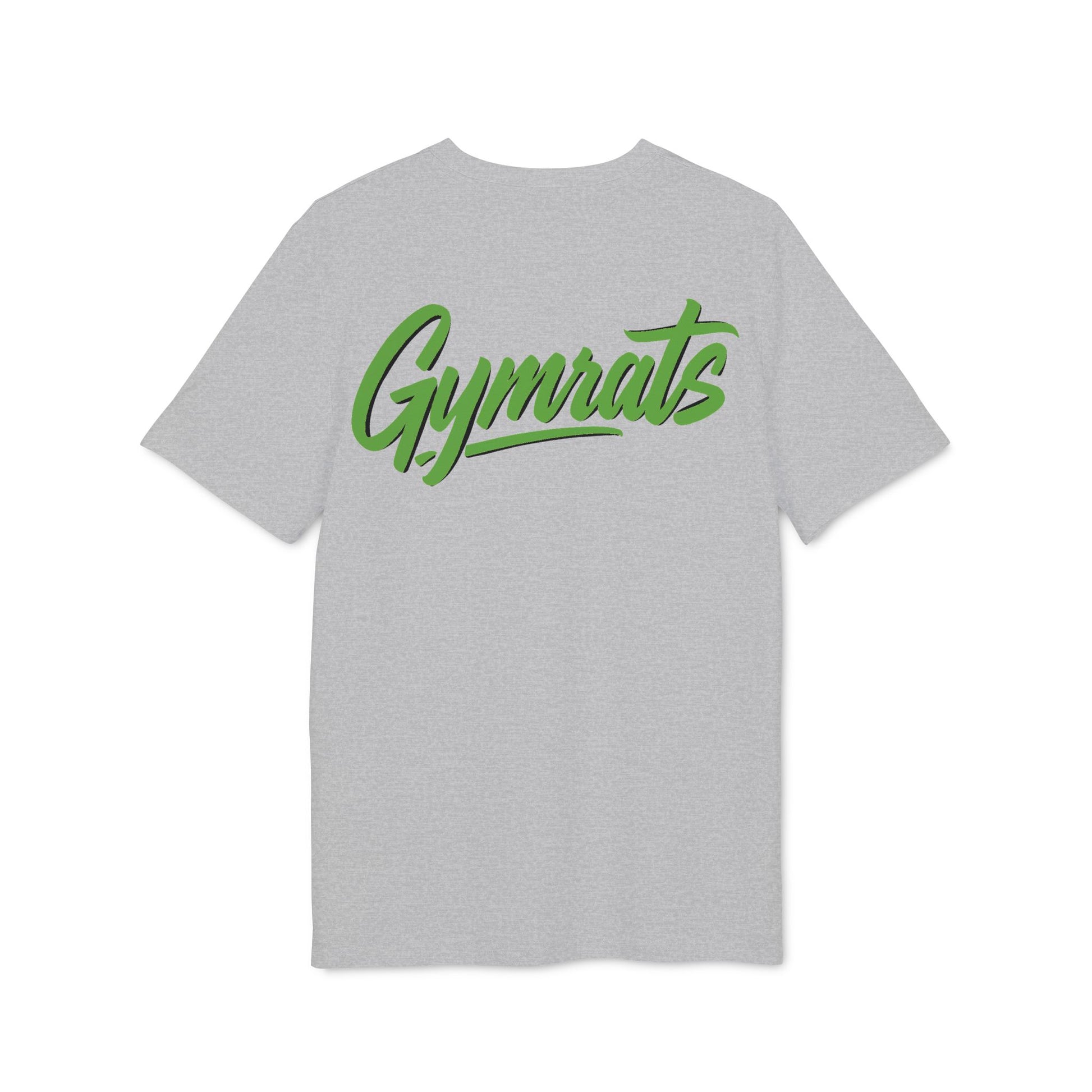 O'Connor Apparel — anime-inspired urban streetwear image