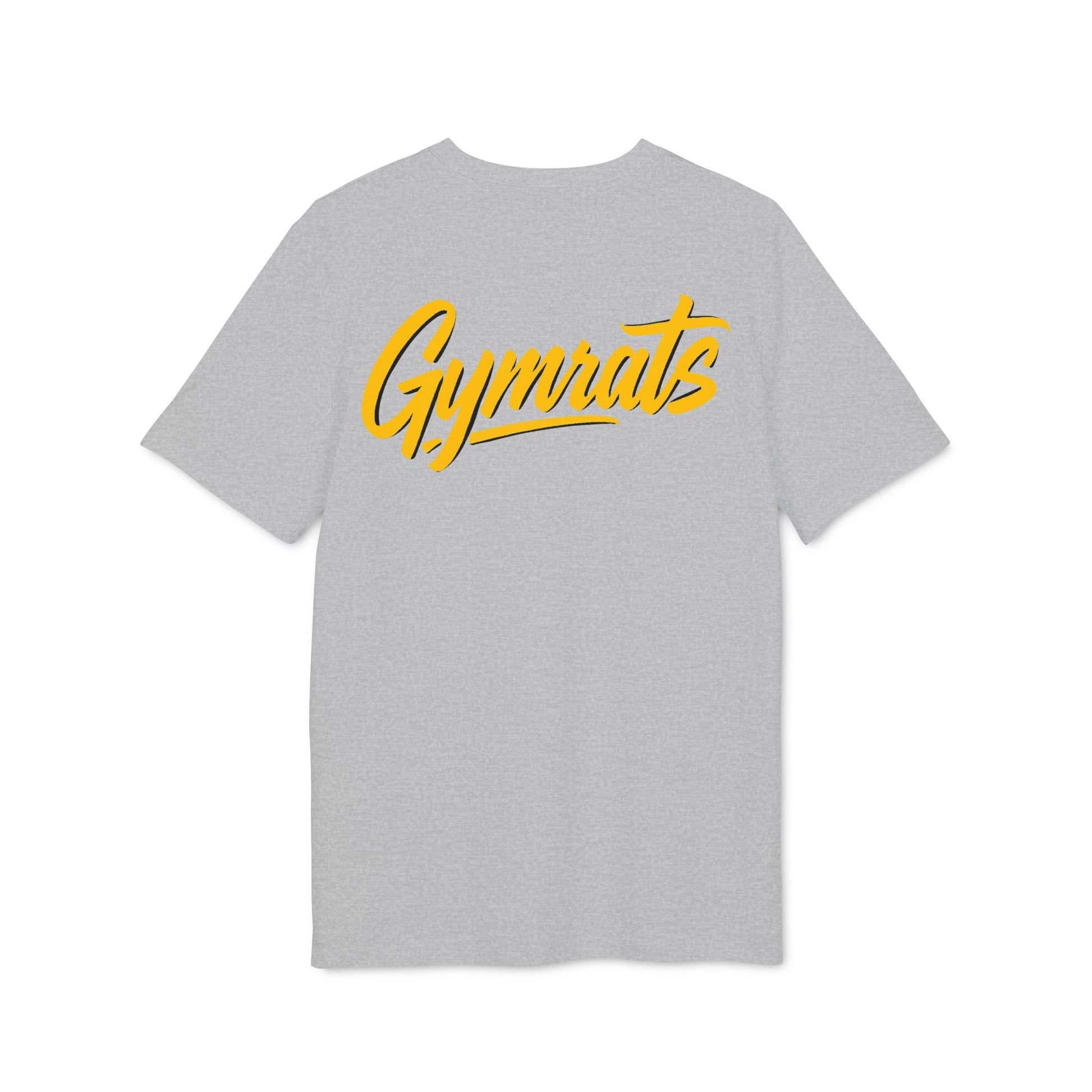 O'Connor Apparel — anime-inspired urban streetwear image