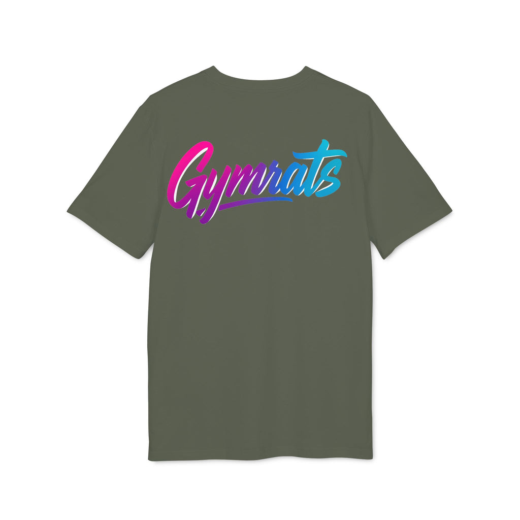 O'Connor Apparel — anime-inspired urban streetwear image