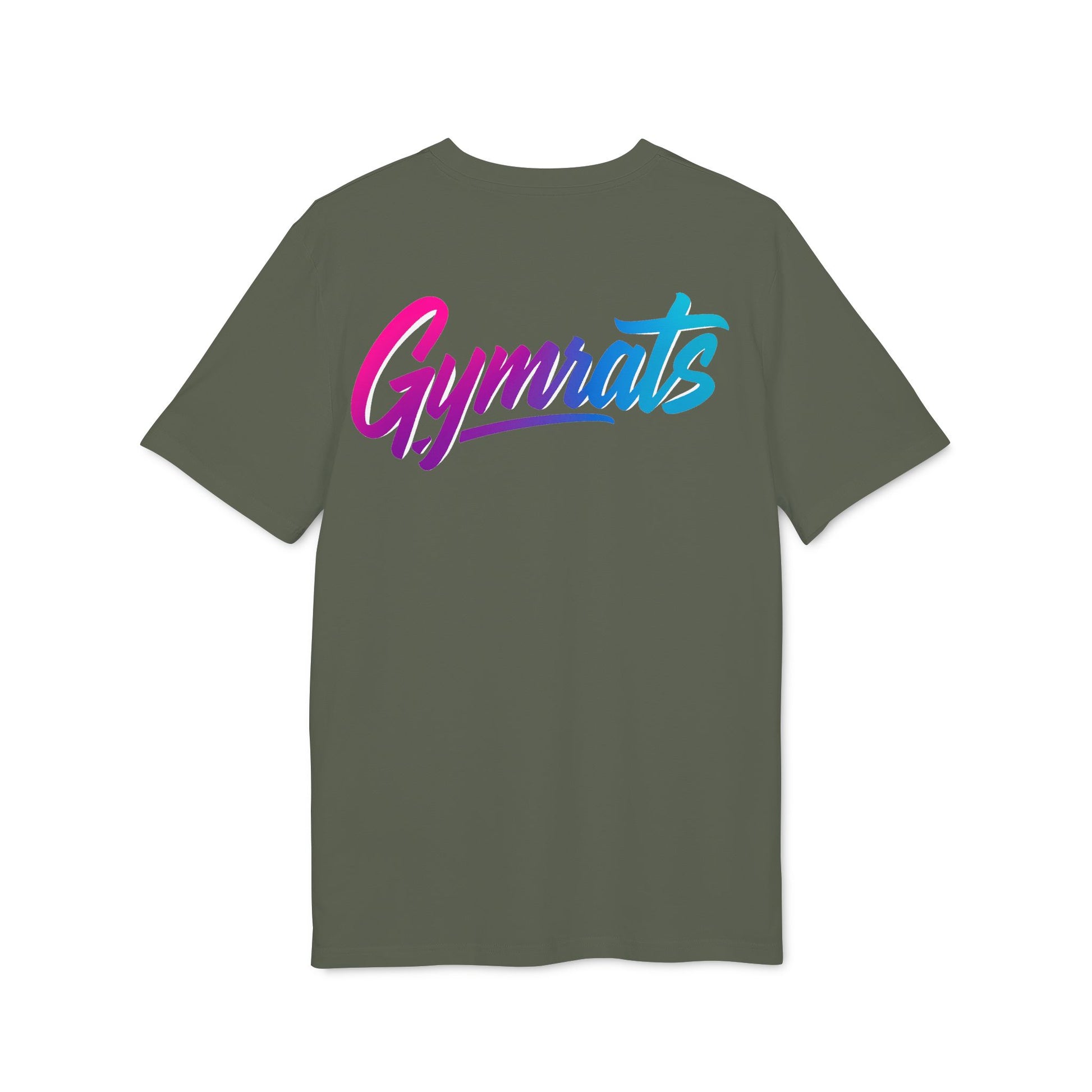 O'Connor Apparel — anime-inspired urban streetwear image