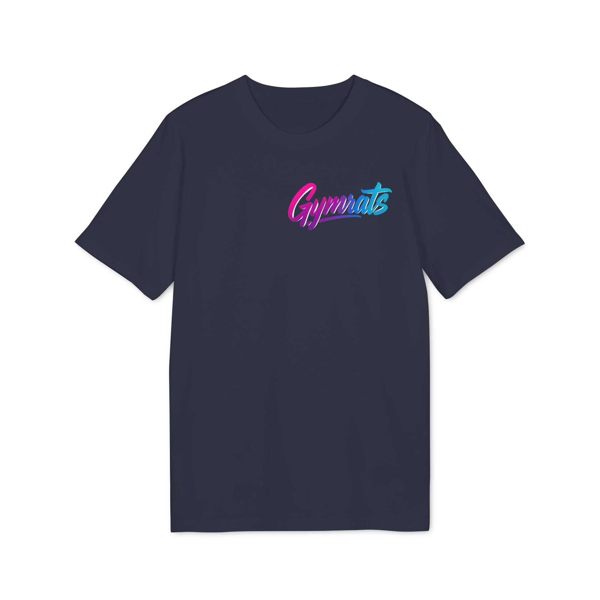 O'Connor Apparel — anime-inspired urban streetwear image