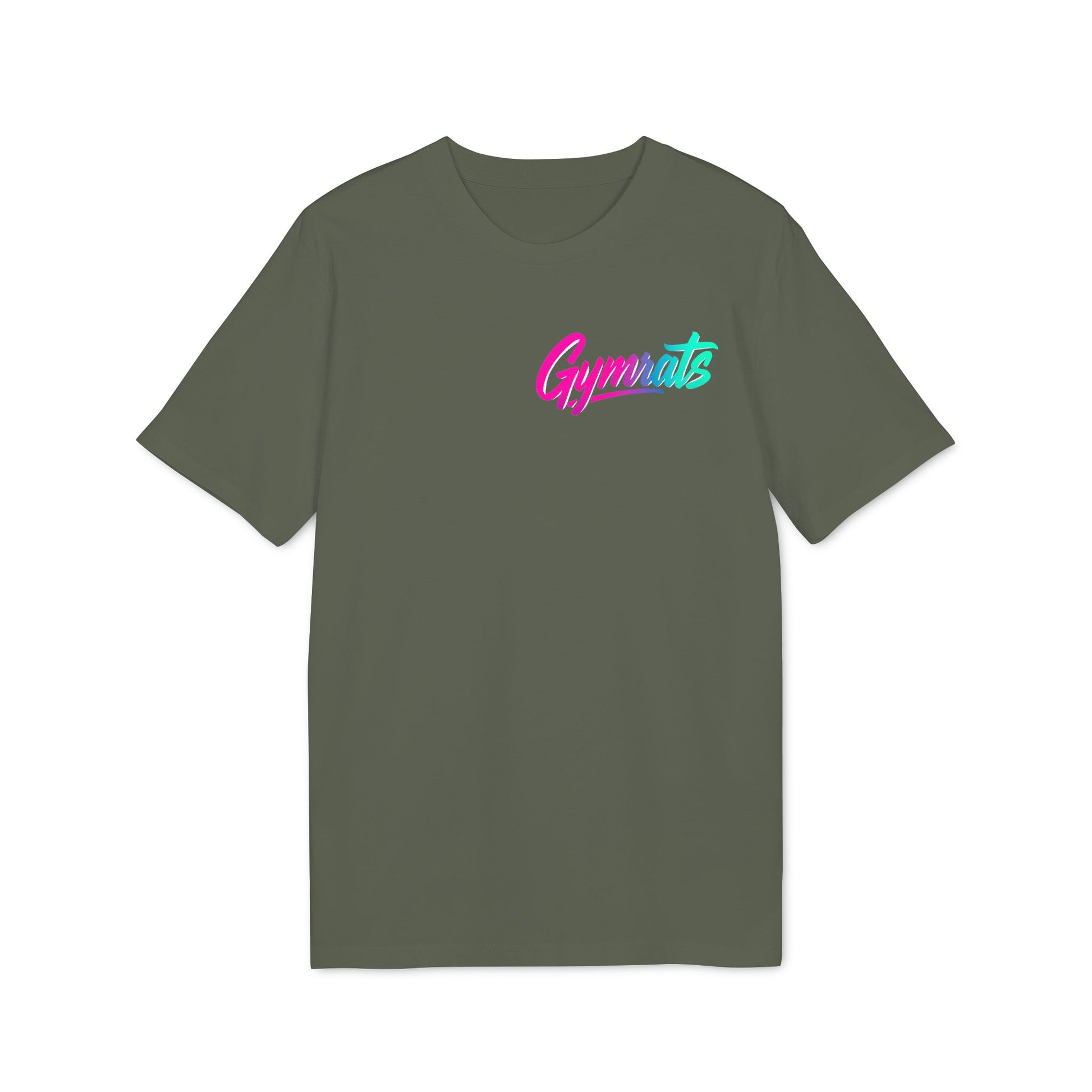 O'Connor Apparel — anime-inspired urban streetwear image